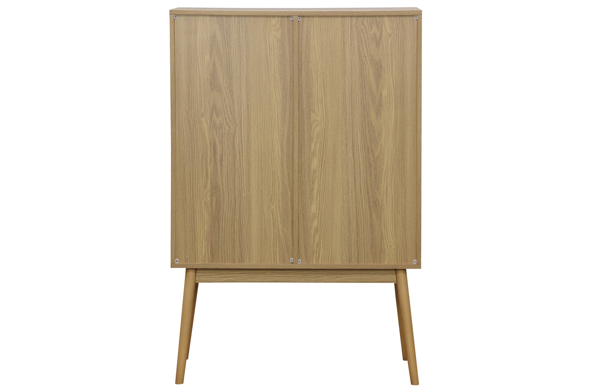 Aparador Parma 80x40x120cm