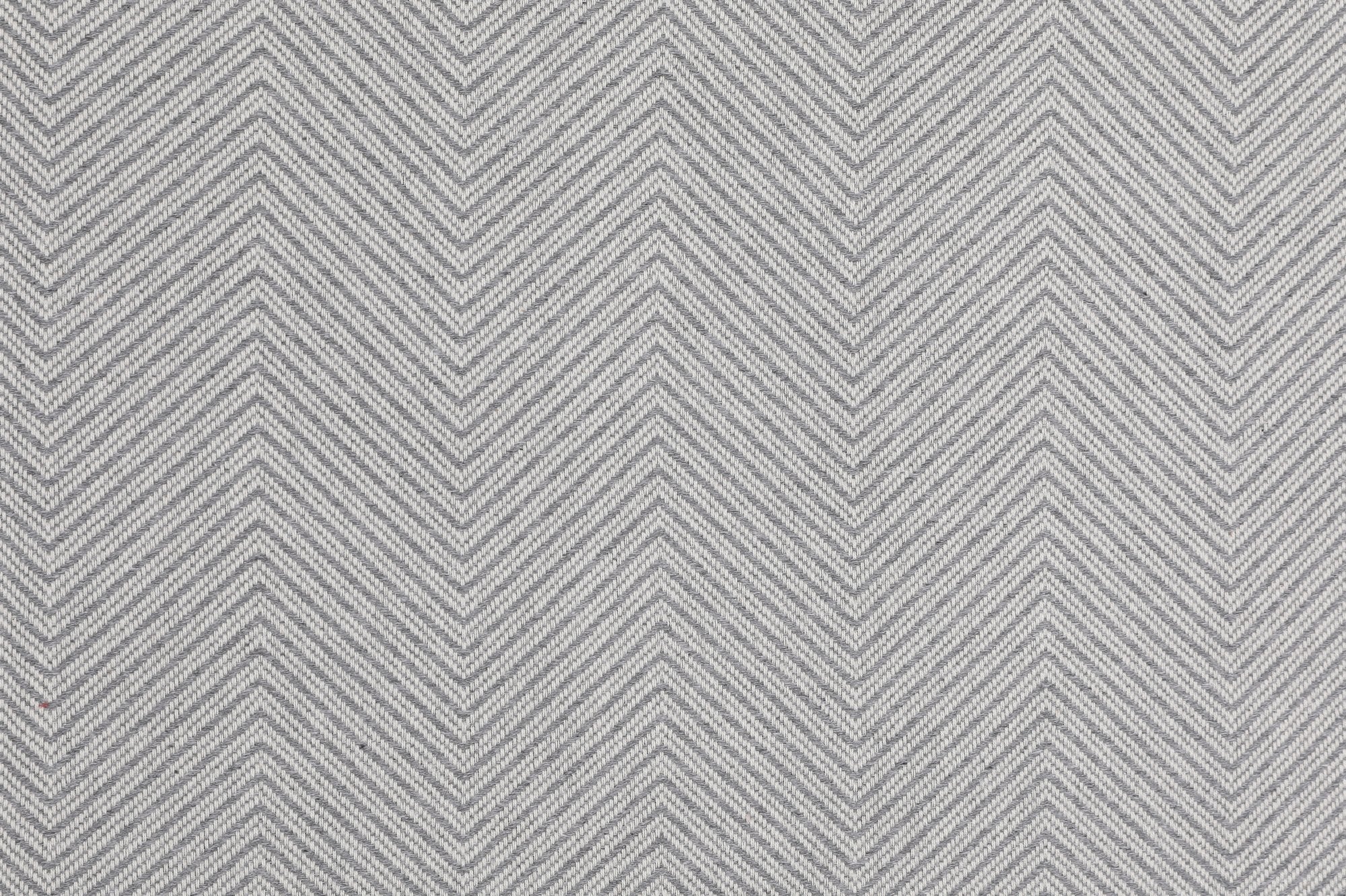 Cubre sofá Danso Gris 170x230cm
