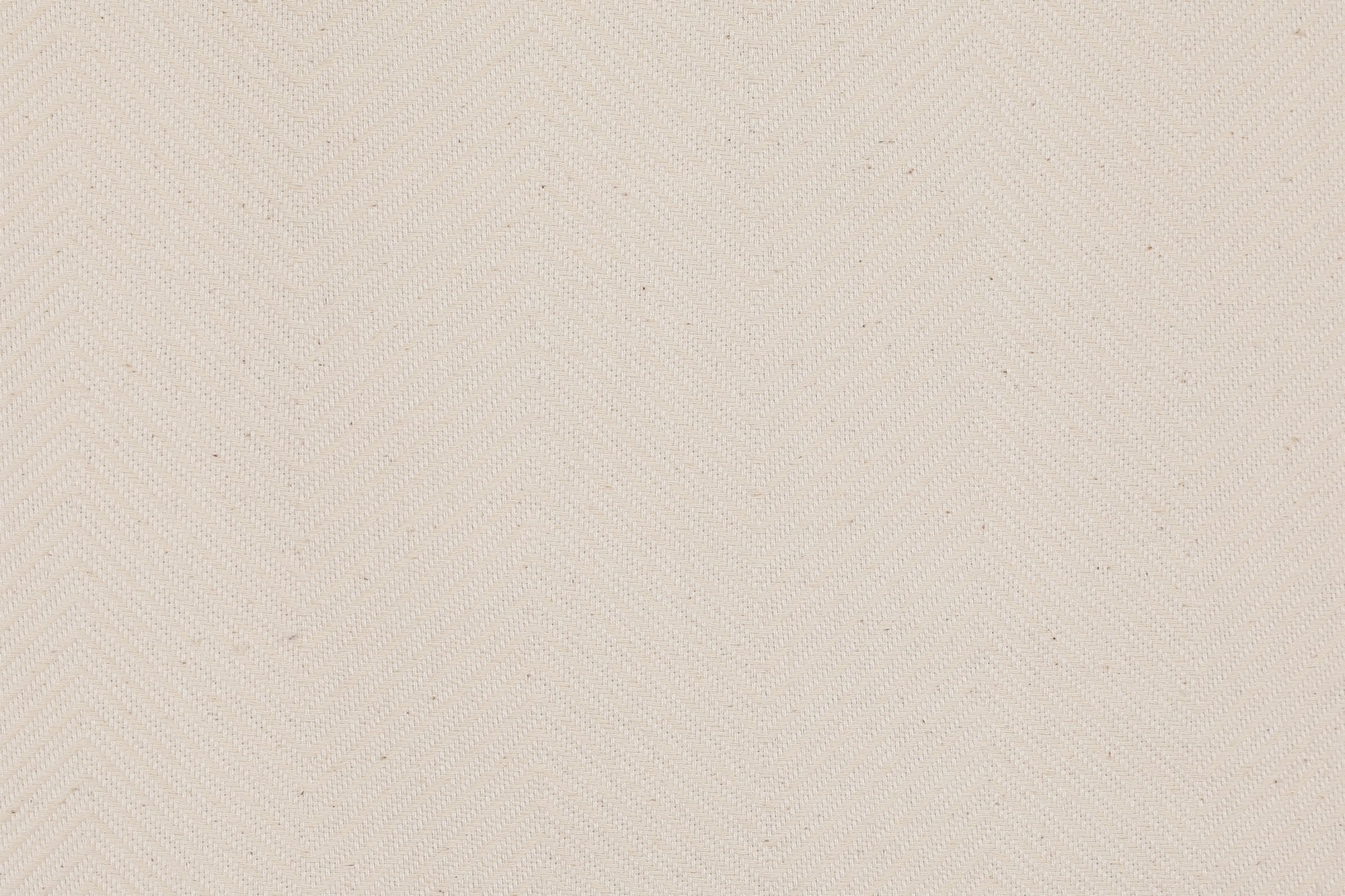 Cubre sofá Danso Beige 170x230cm