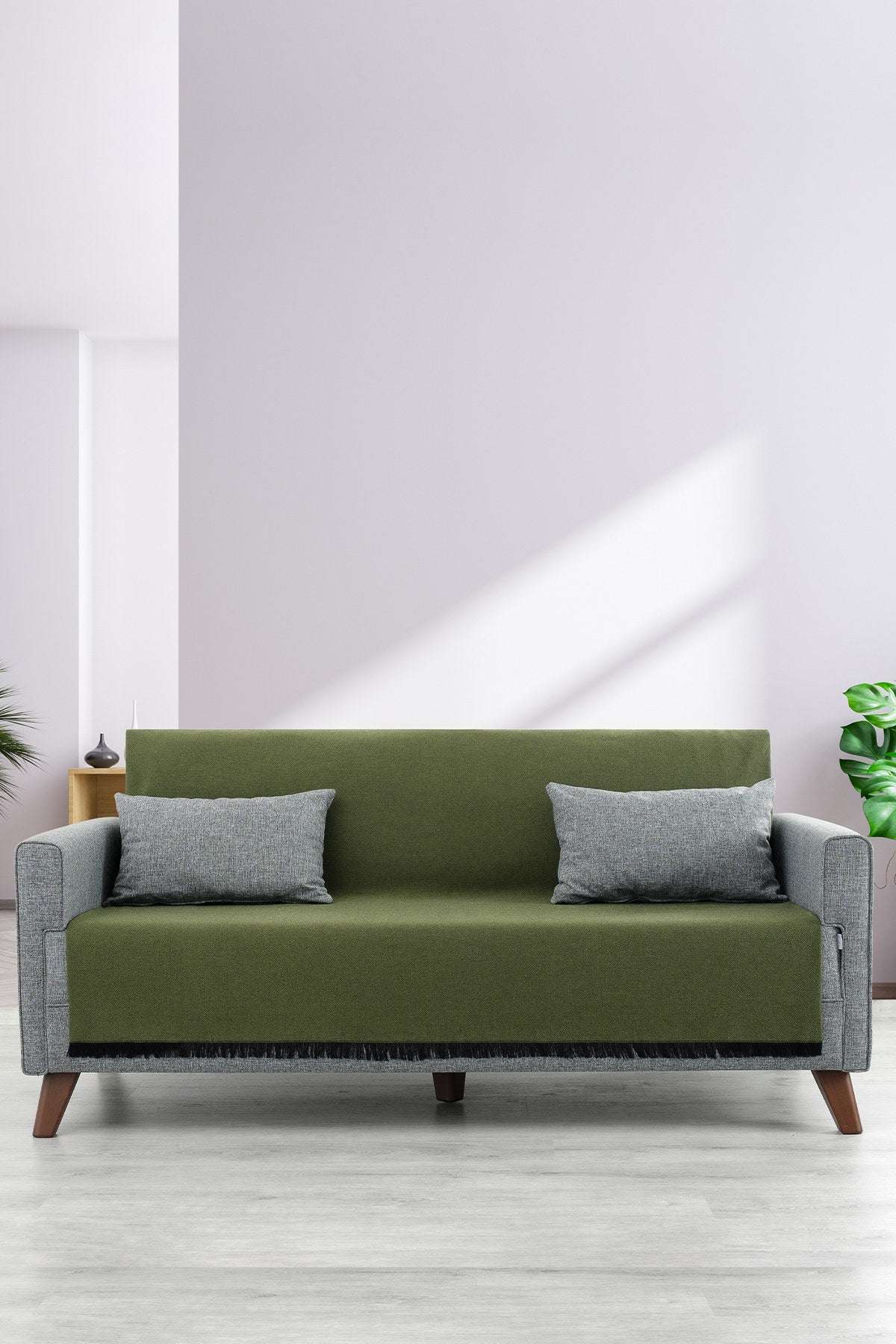 Cubre sofá Jacquet 200x160cm