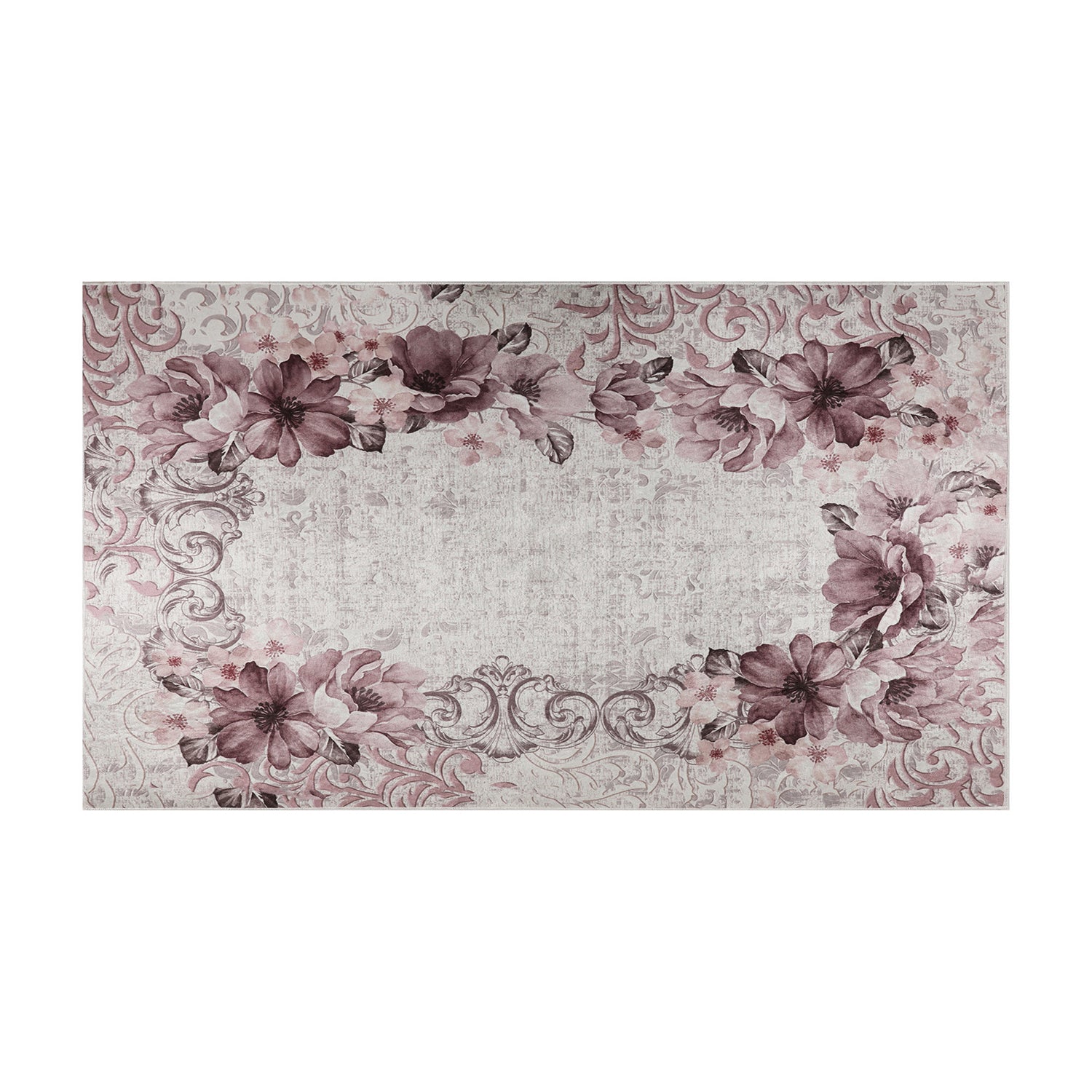Alfombra Gia