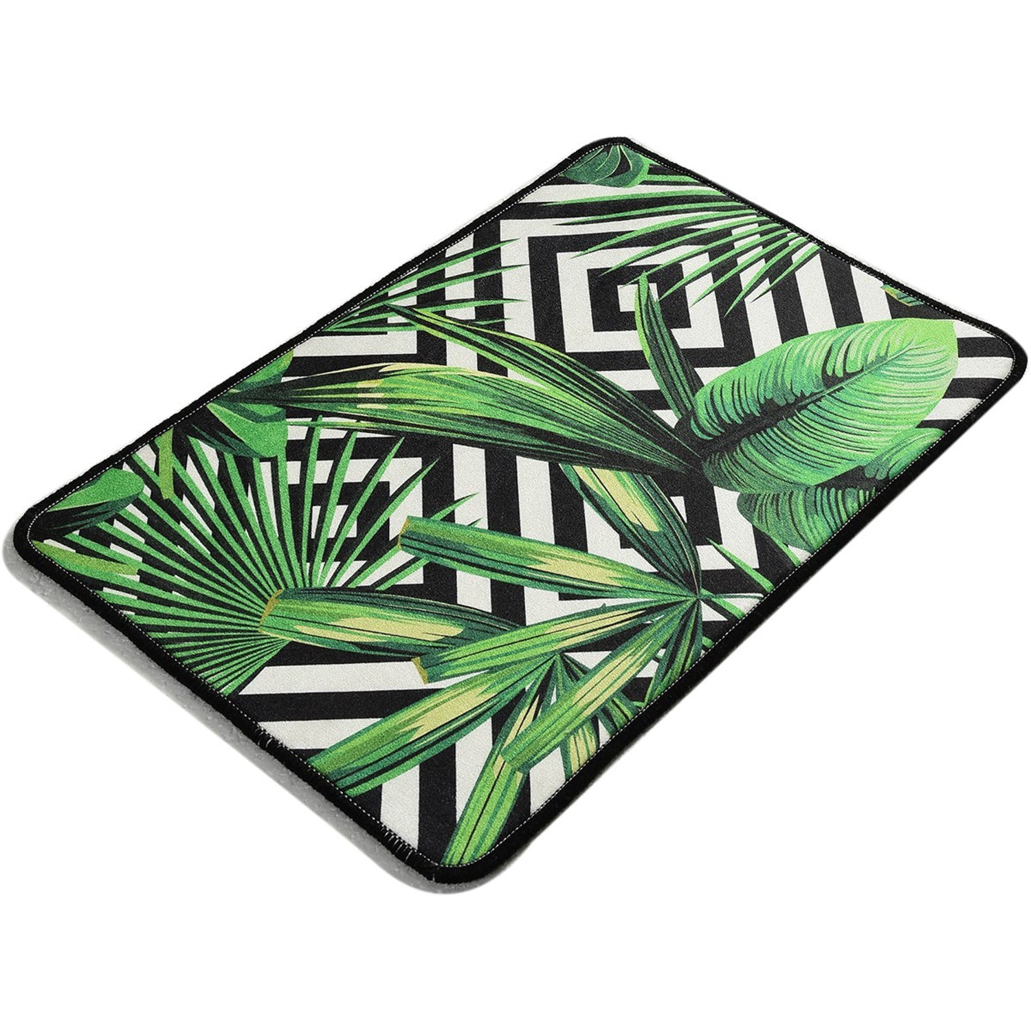 Alfombra de baño Virginia 40x60cm