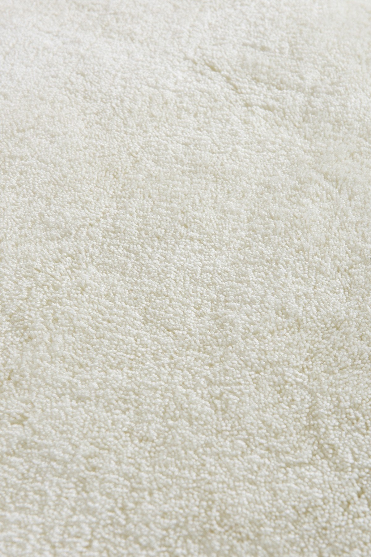 Alfombra de baño Cloud 70x110cm