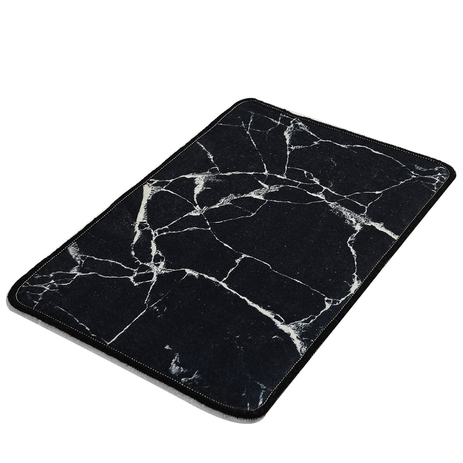 Alfombra de baño Xue 40x60cm