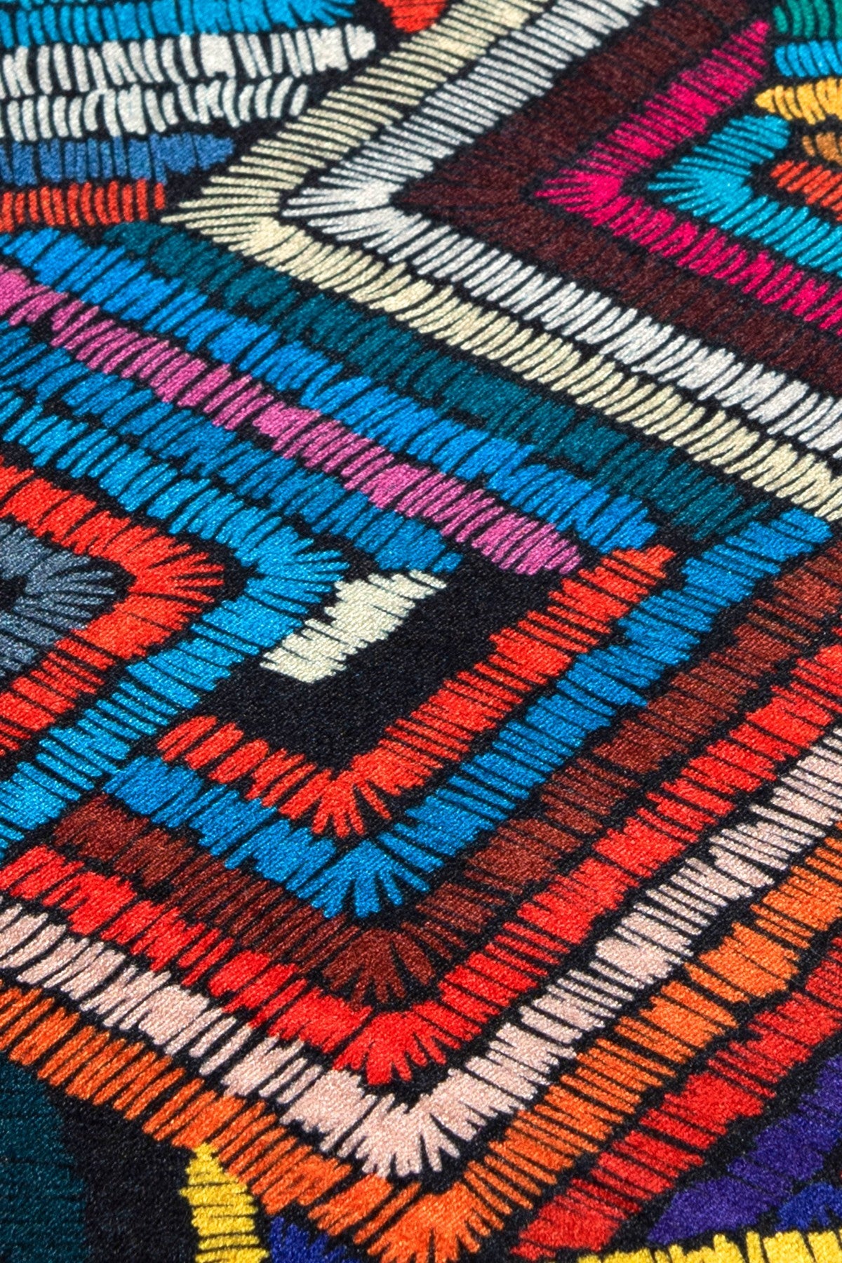 Alfombra de baño Columbia 40x60cm