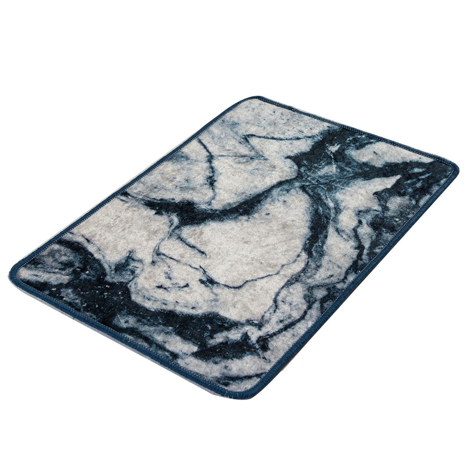 Alfombra de baño Joanne 40x60cm