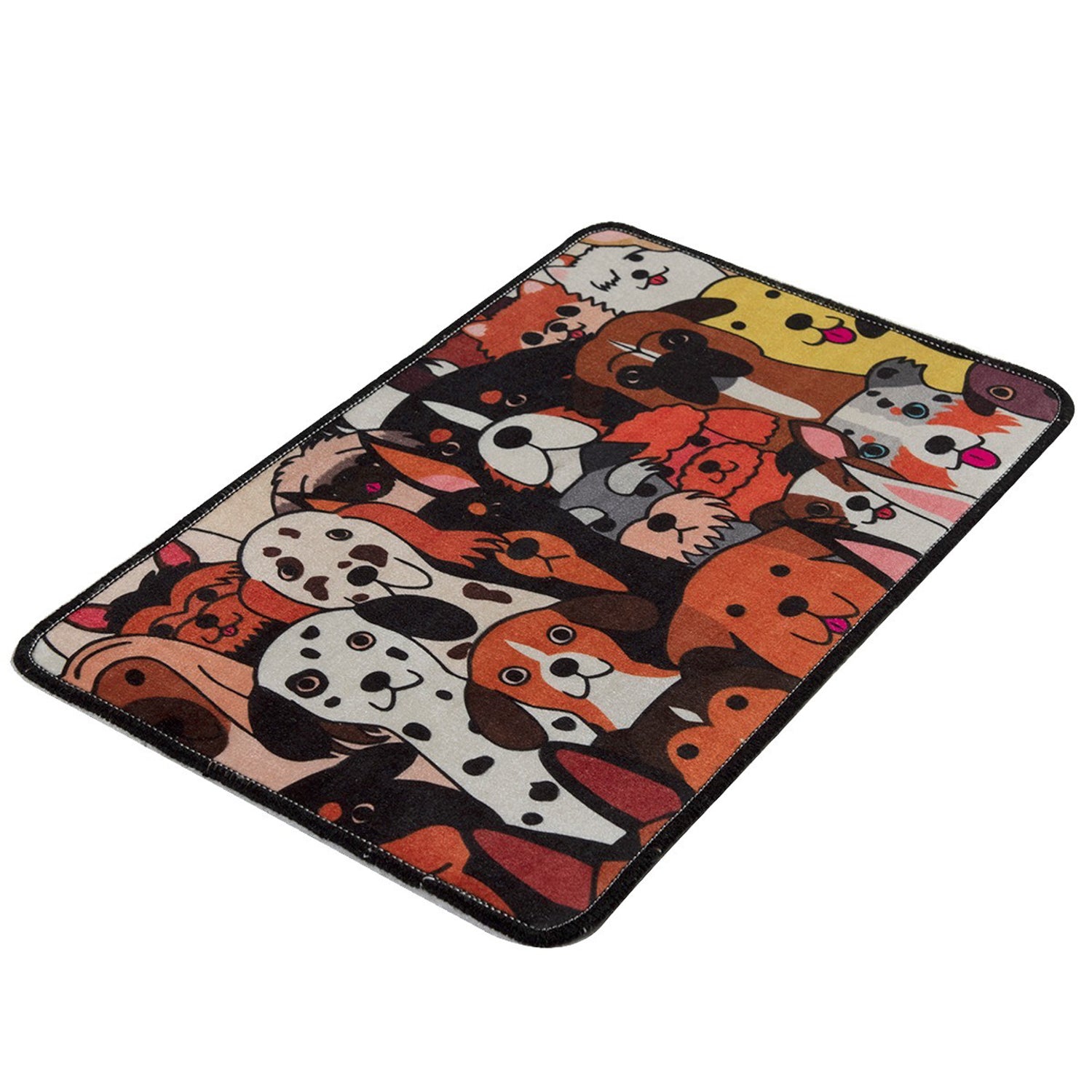 Alfombra de baño Tula 40x60cm