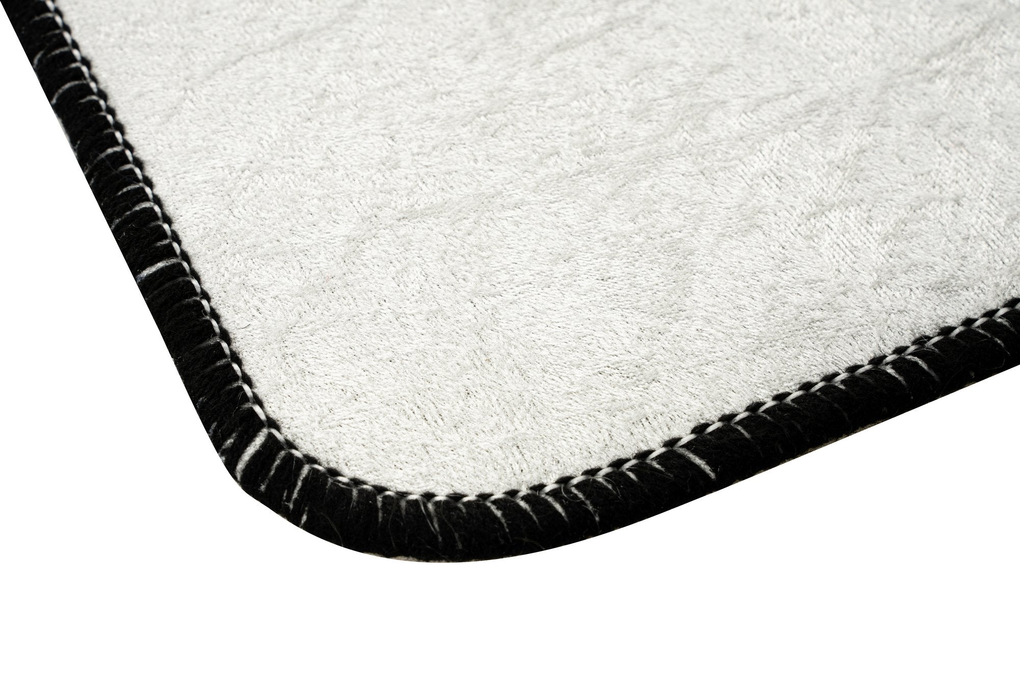 Alfombra de baño Thun 40x60cm
