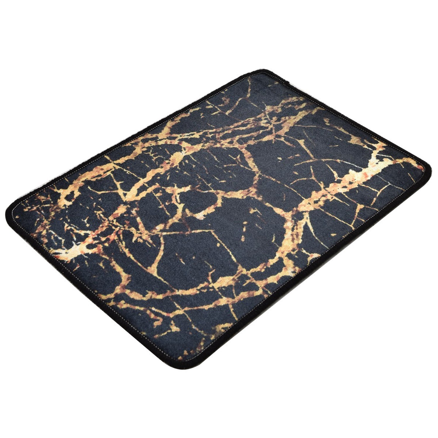 Alfombra de baño Radon 40x60cm
