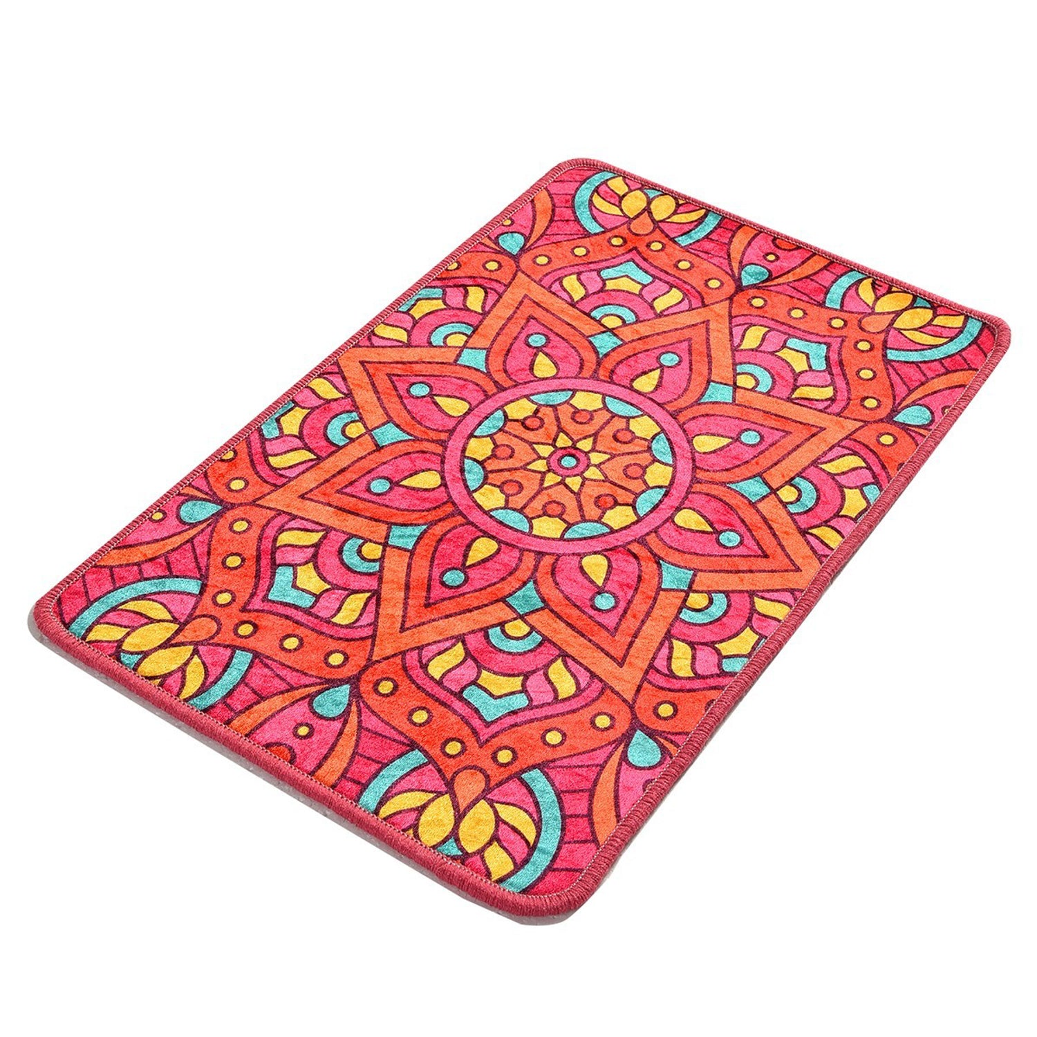 Alfombra de baño Mamzar 40x60cm