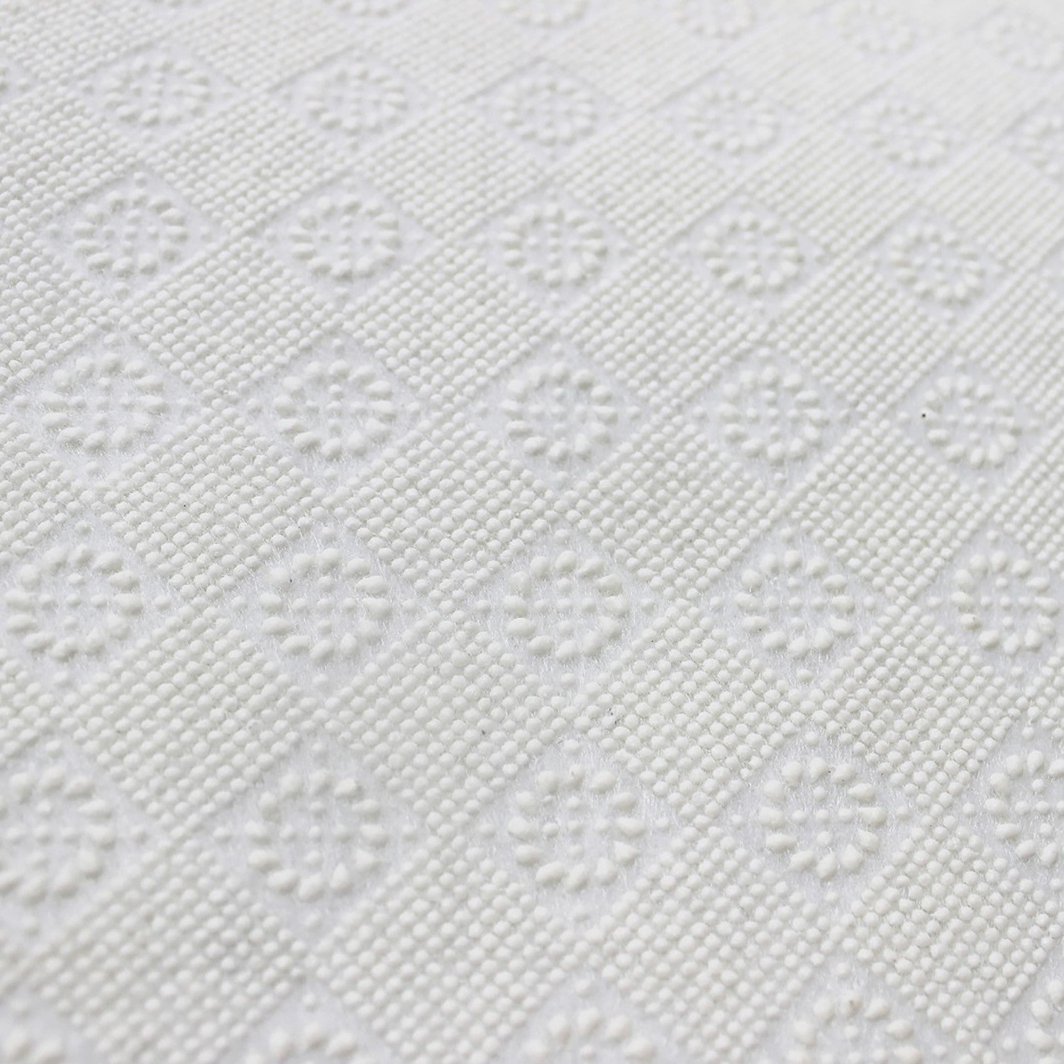 Alfombra Aseel 80x300cm