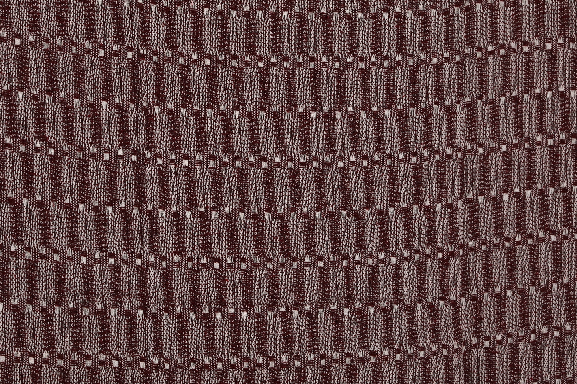 Cubre sofá Gerace 170x210cm