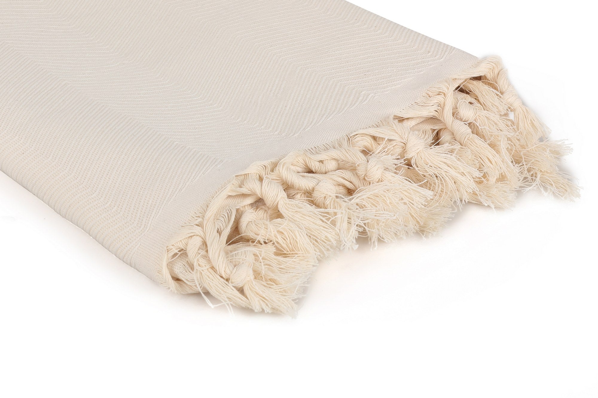 Cubre sofá Leclerc 130x170cm