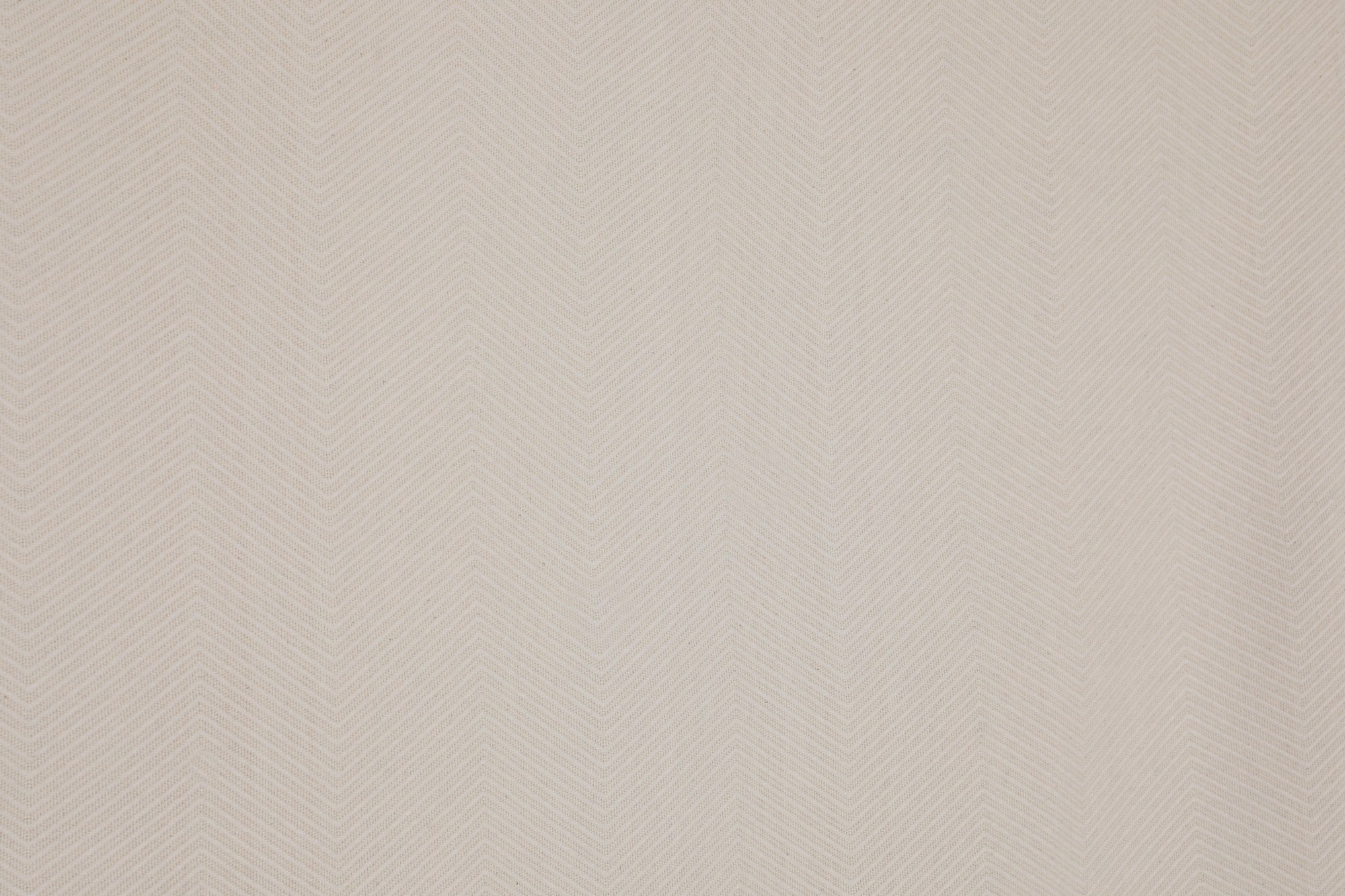 Cubre sofá Leclerc 130x170cm