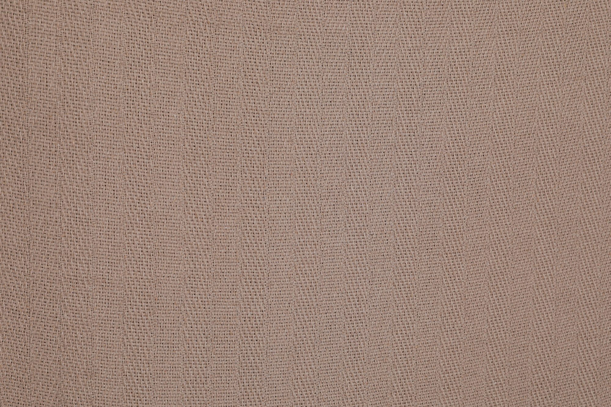Cubre sofá Goobies 180x210cm