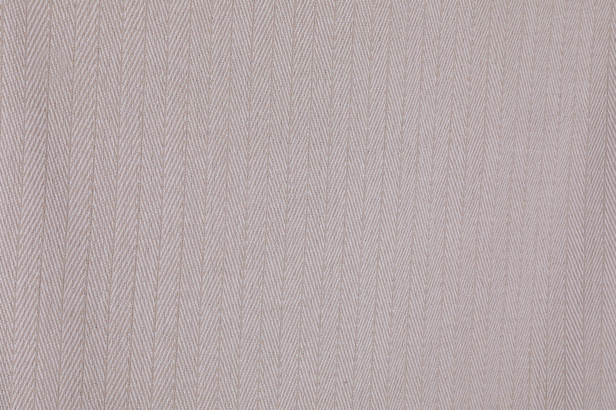 Cubre sofá Massa 180x210cm