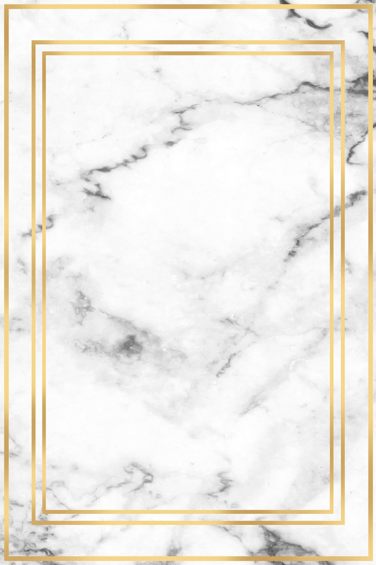 Alfombra Moreau 50x80cm