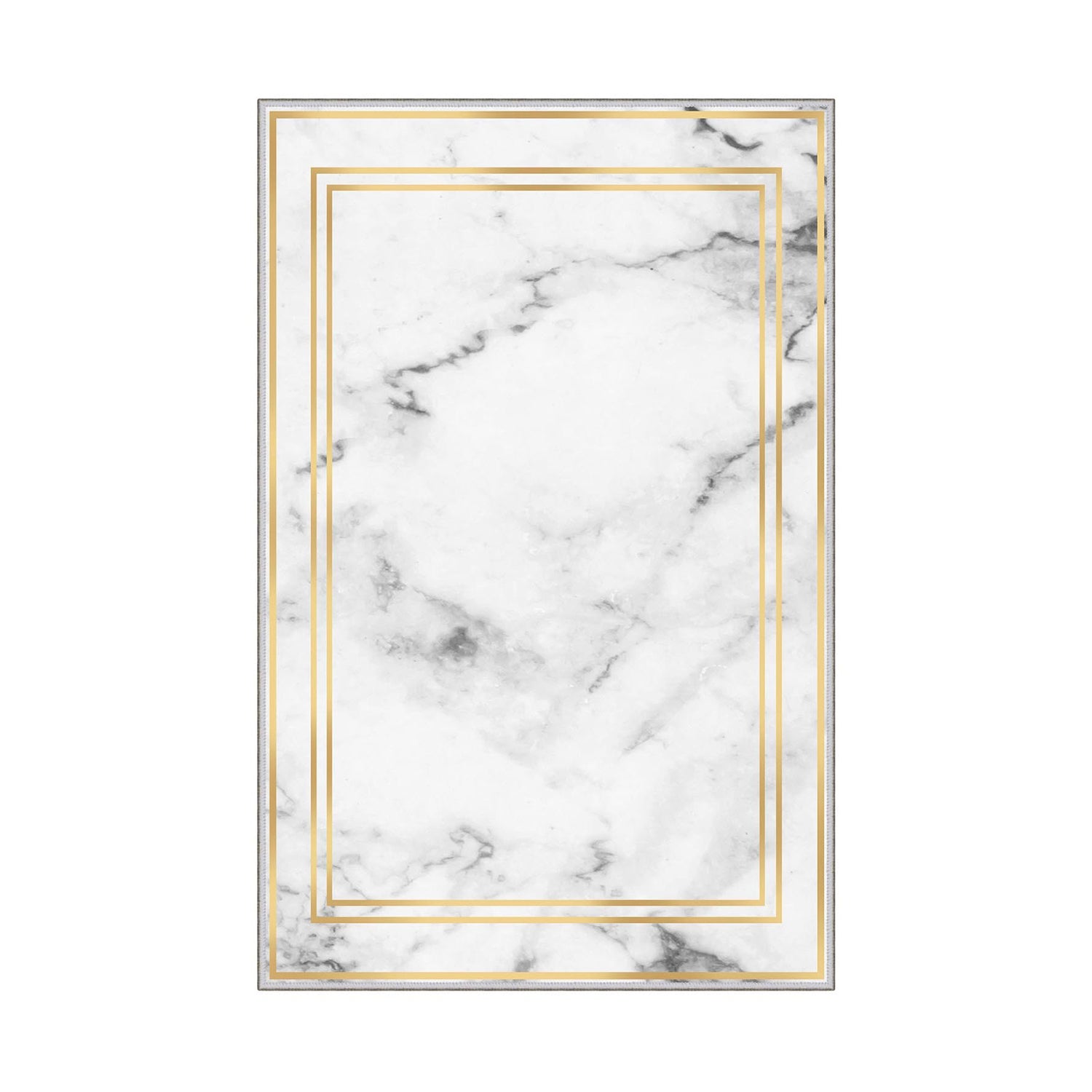 Alfombra Moreau 50x80cm