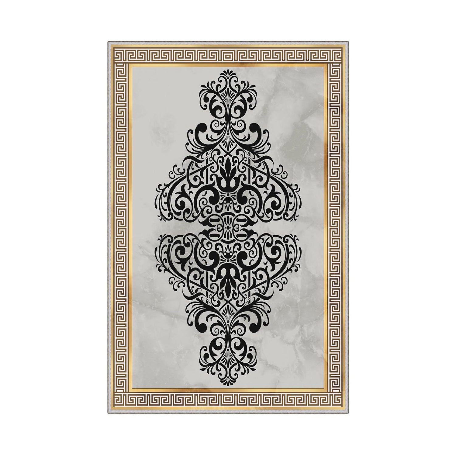 Alfombra Gio 50x80cm