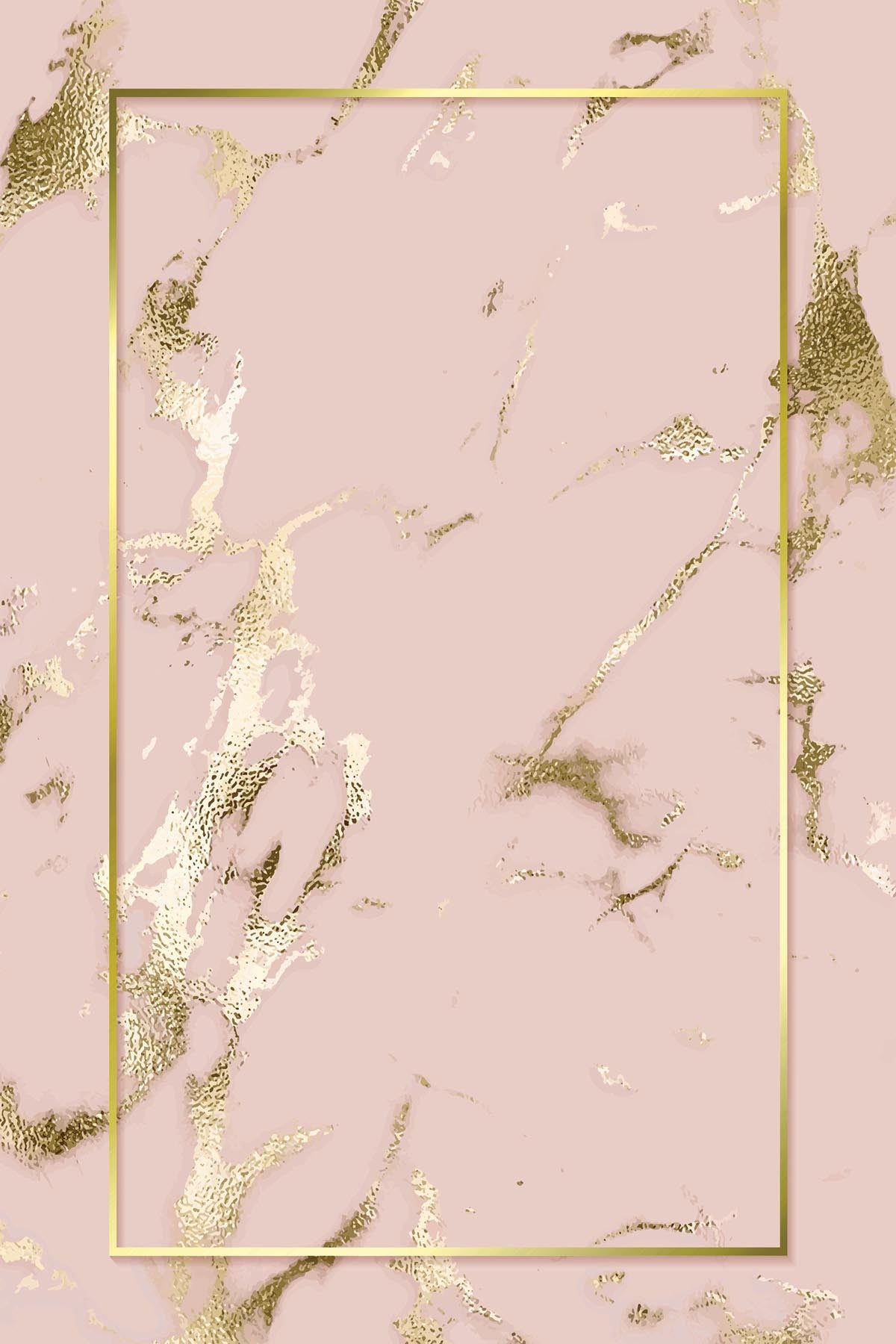 Alfombra Margar 50x80cm