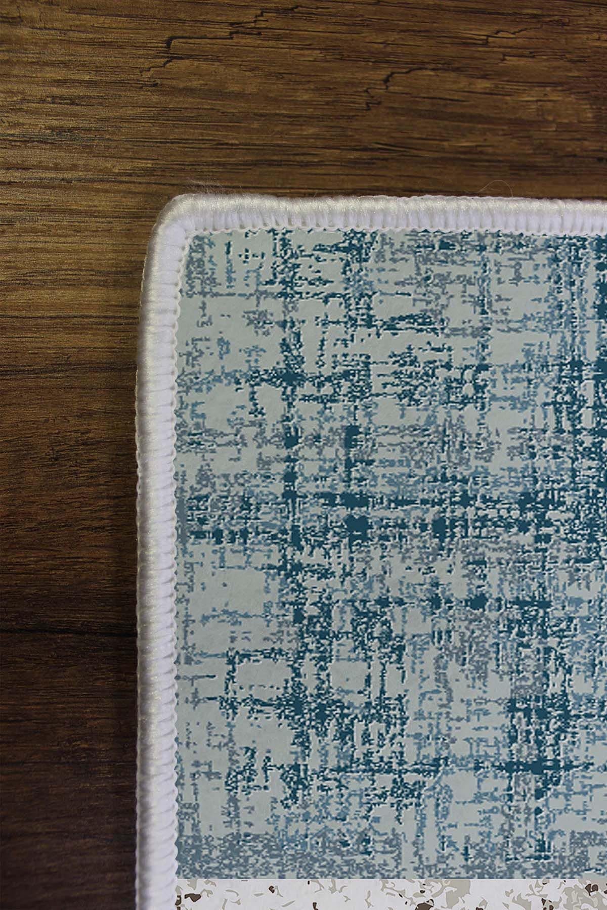 Alfombra Alani 120x180cm