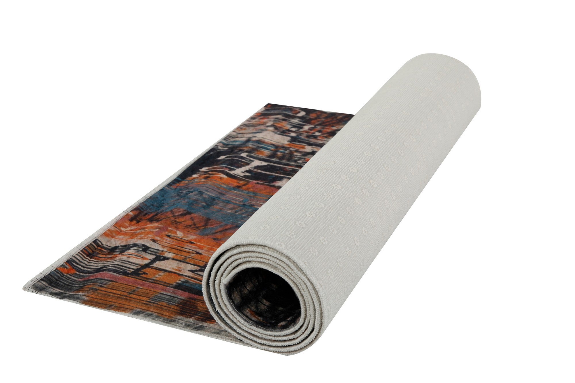 Alfombra Esla 120x180cm