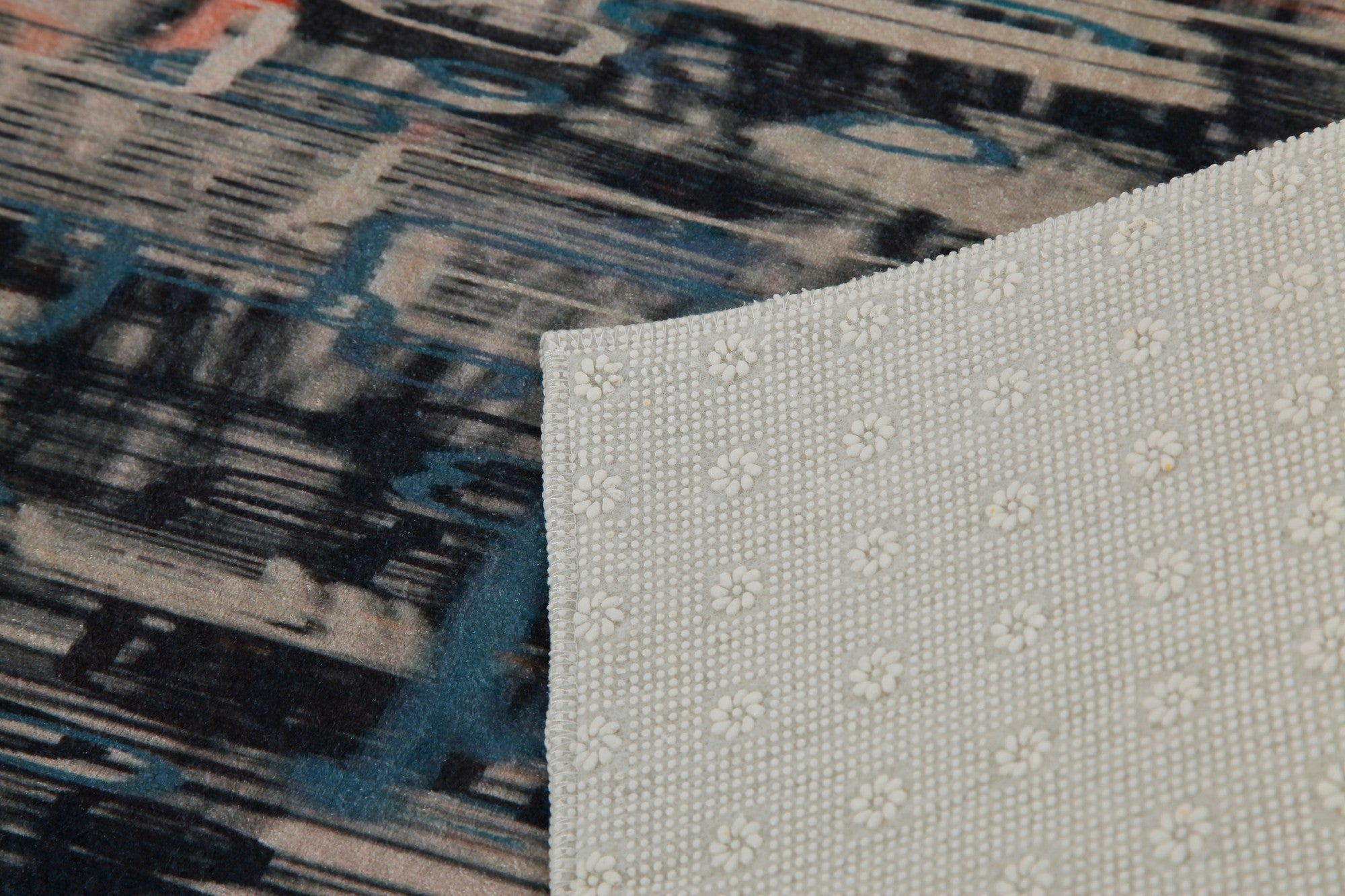 Alfombra Esla 120x180cm