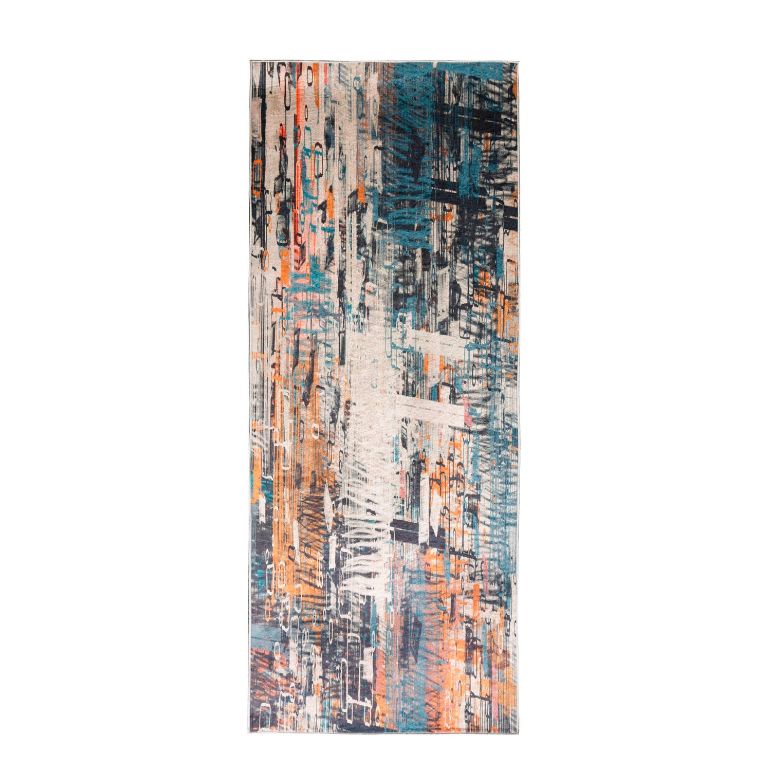 Alfombra Esla 120x180cm