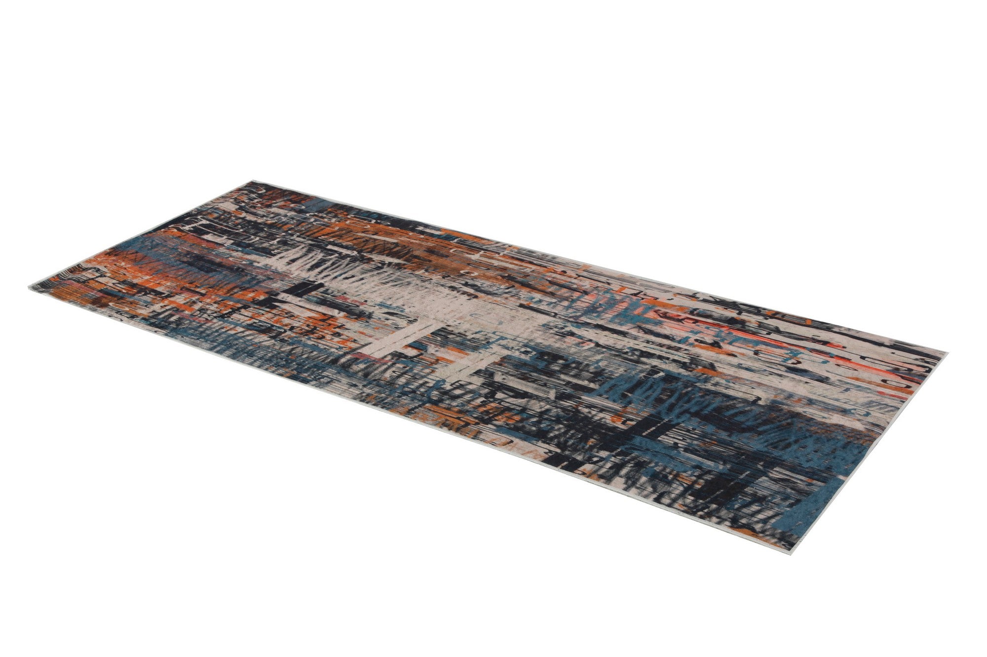 Alfombra Esla 120x180cm