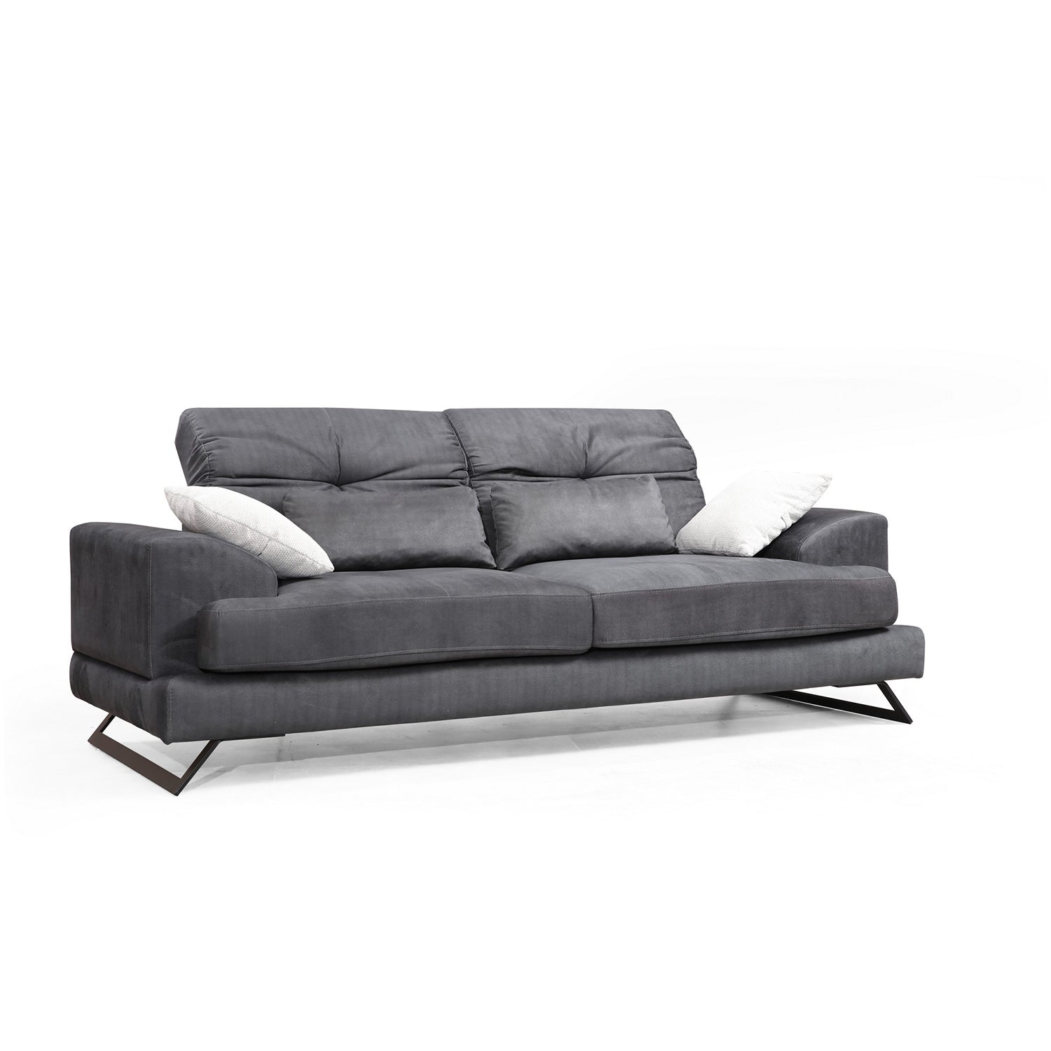 Sofá Niva 225x92x79cm