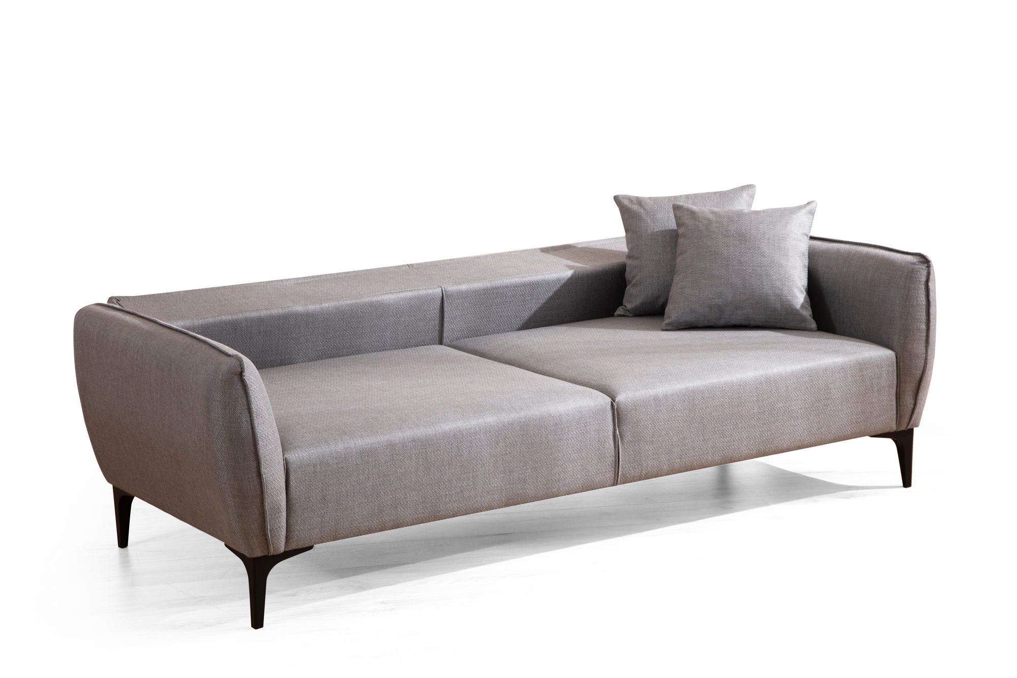 Sofá Martino 220x95x67cm