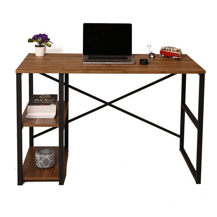 Escritorio Kuta 120x65x72cm