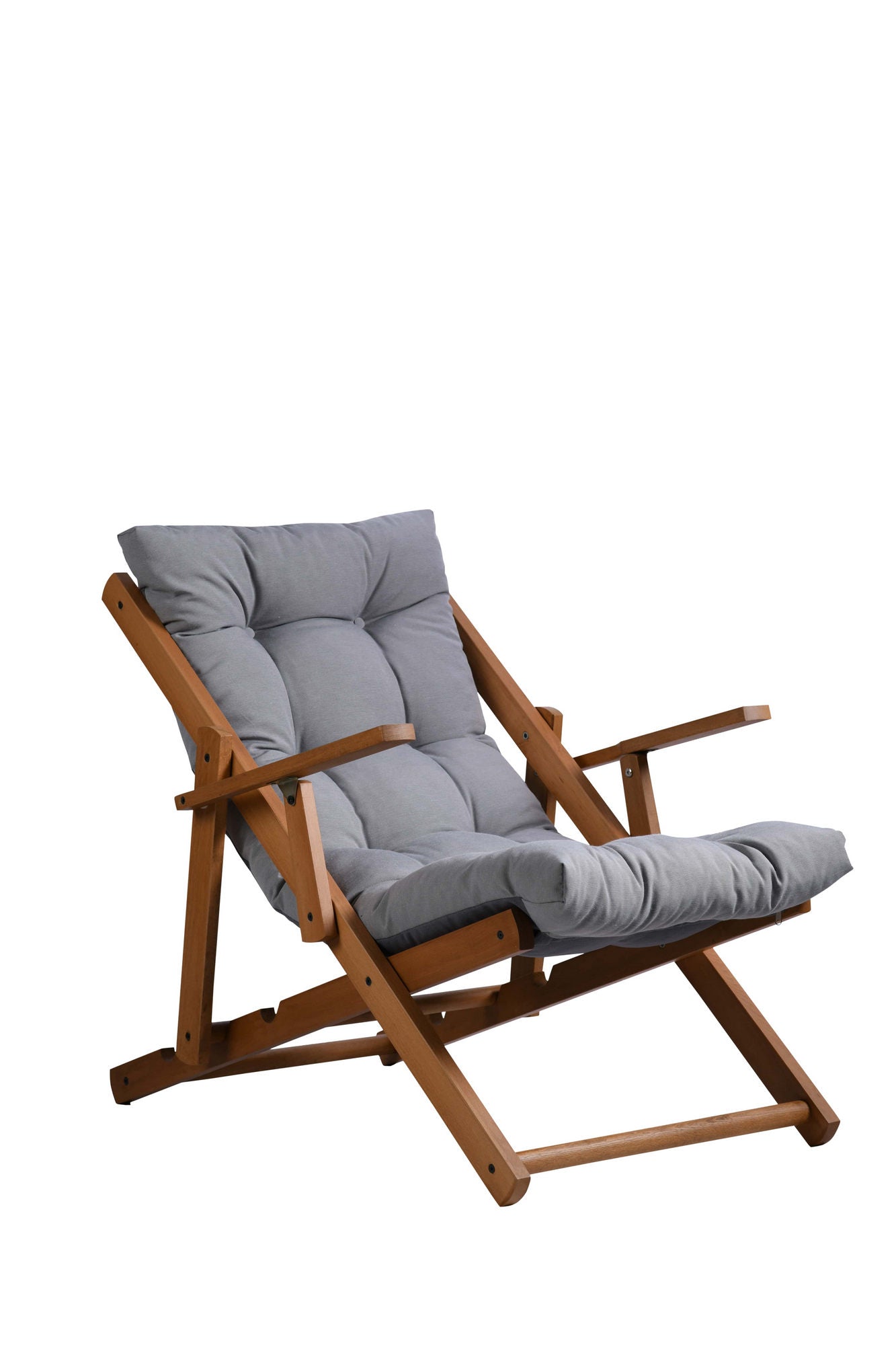 Tumbona Asmara 70x90x95cm