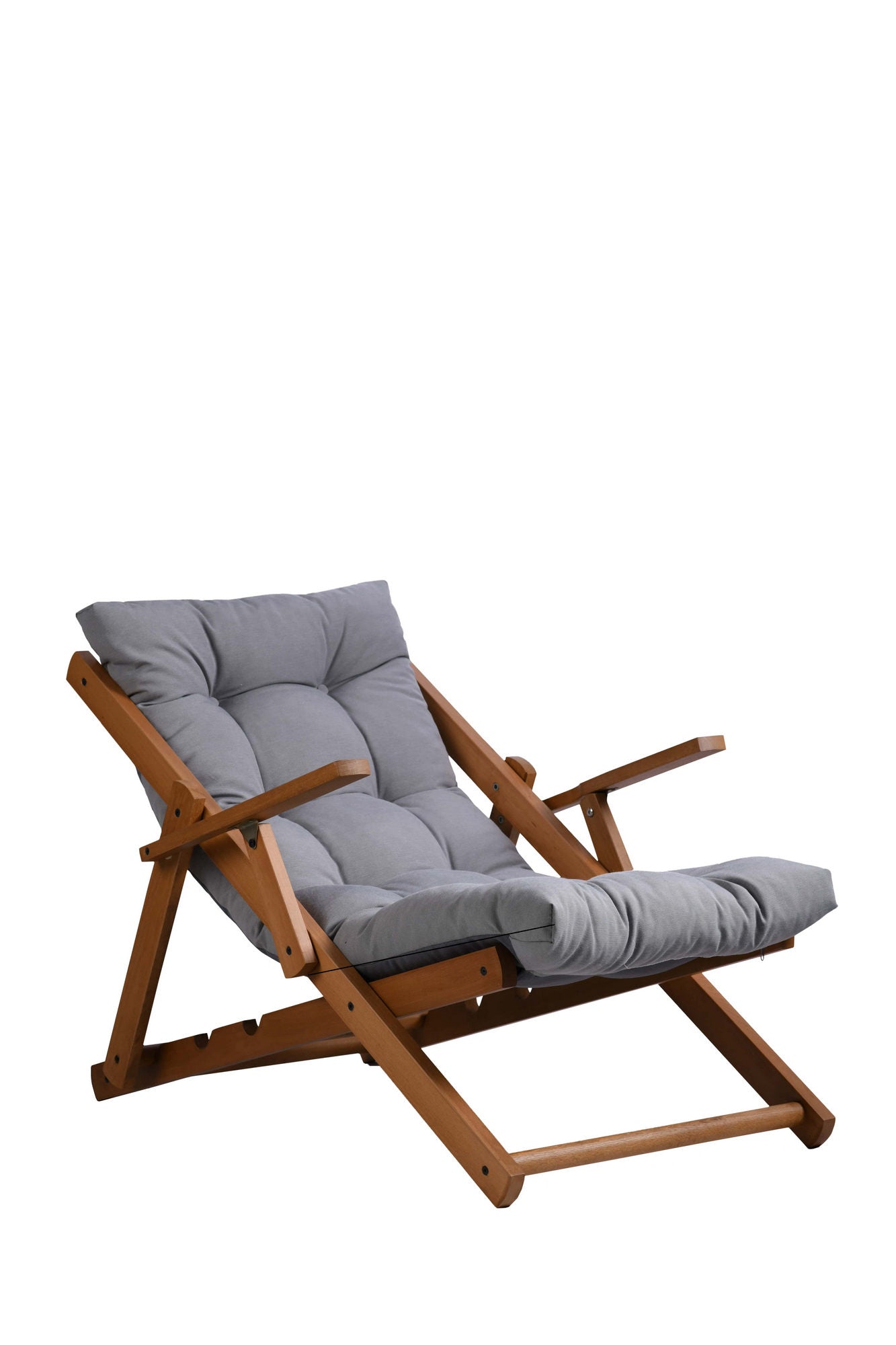 Tumbona Asmara 70x90x95cm