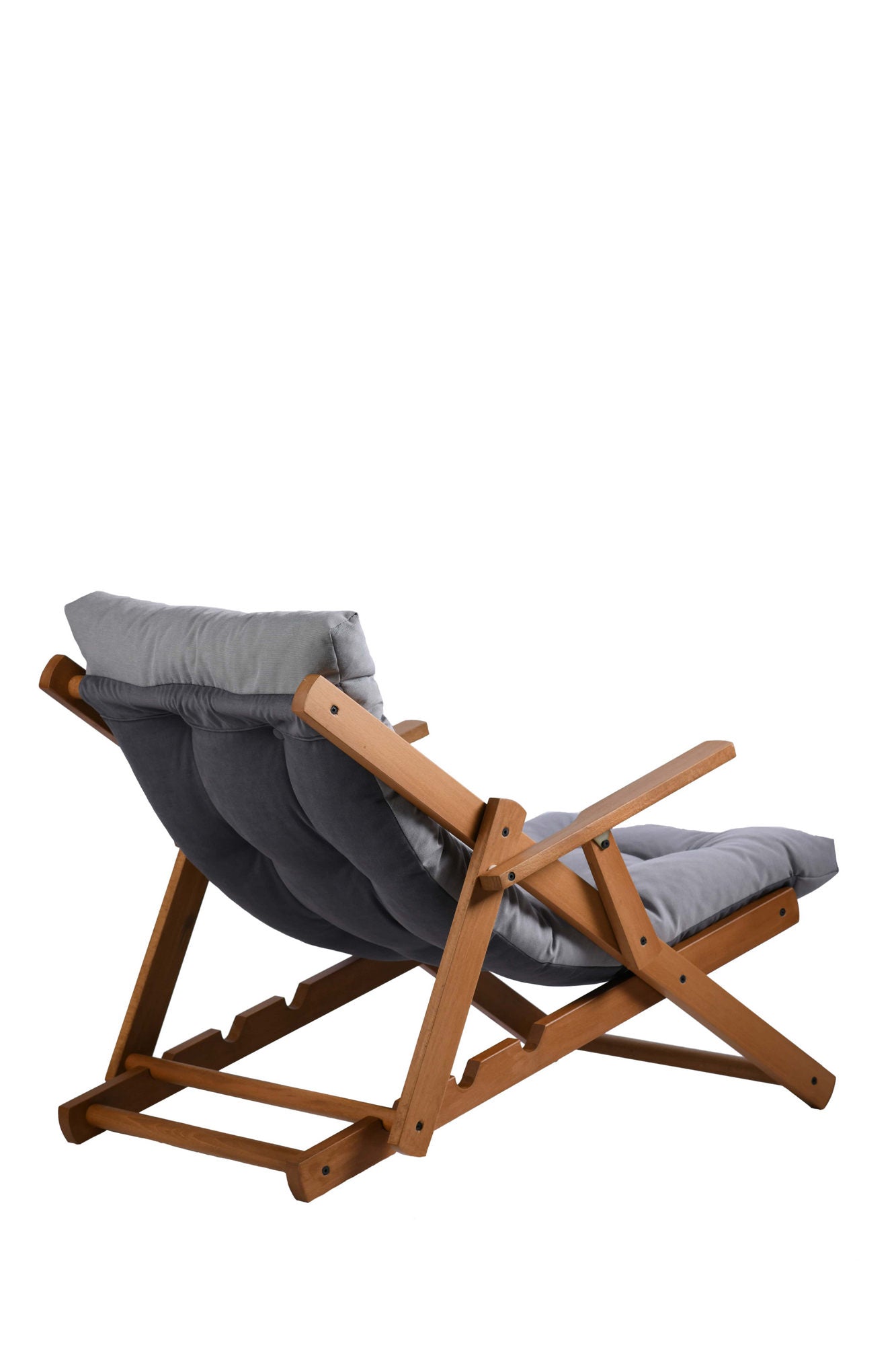Tumbona Asmara 70x90x95cm