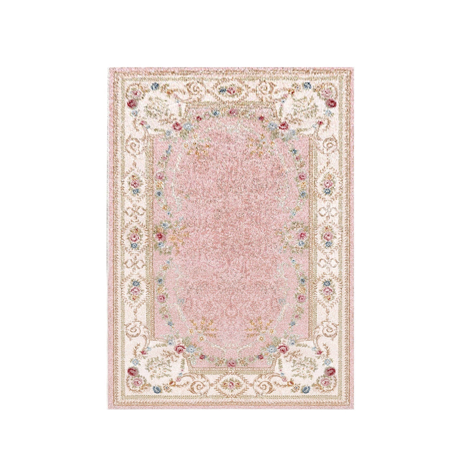 Alfombra Renée