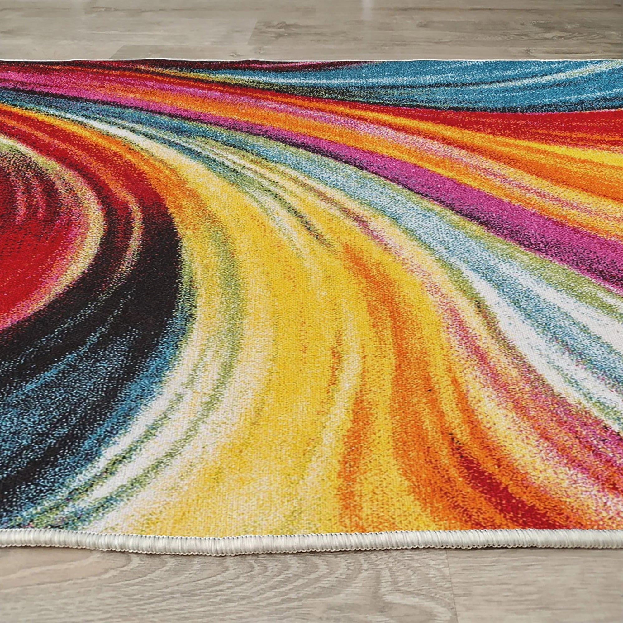 Alfombra Thonon 120x180cm