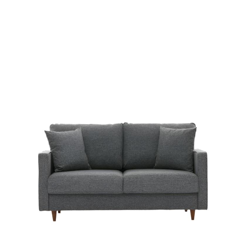 Sofá Laga 155x90x82cm