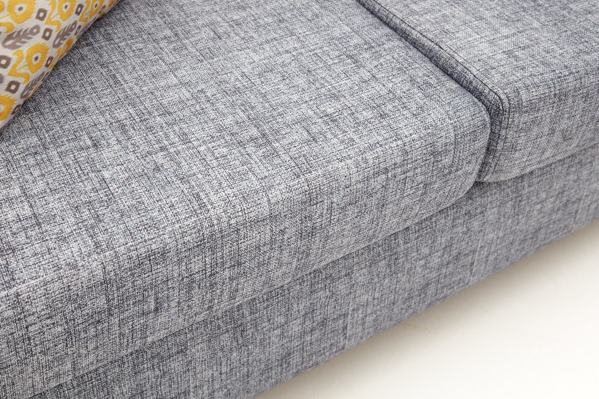 Sofá Taha 154x83x86cm