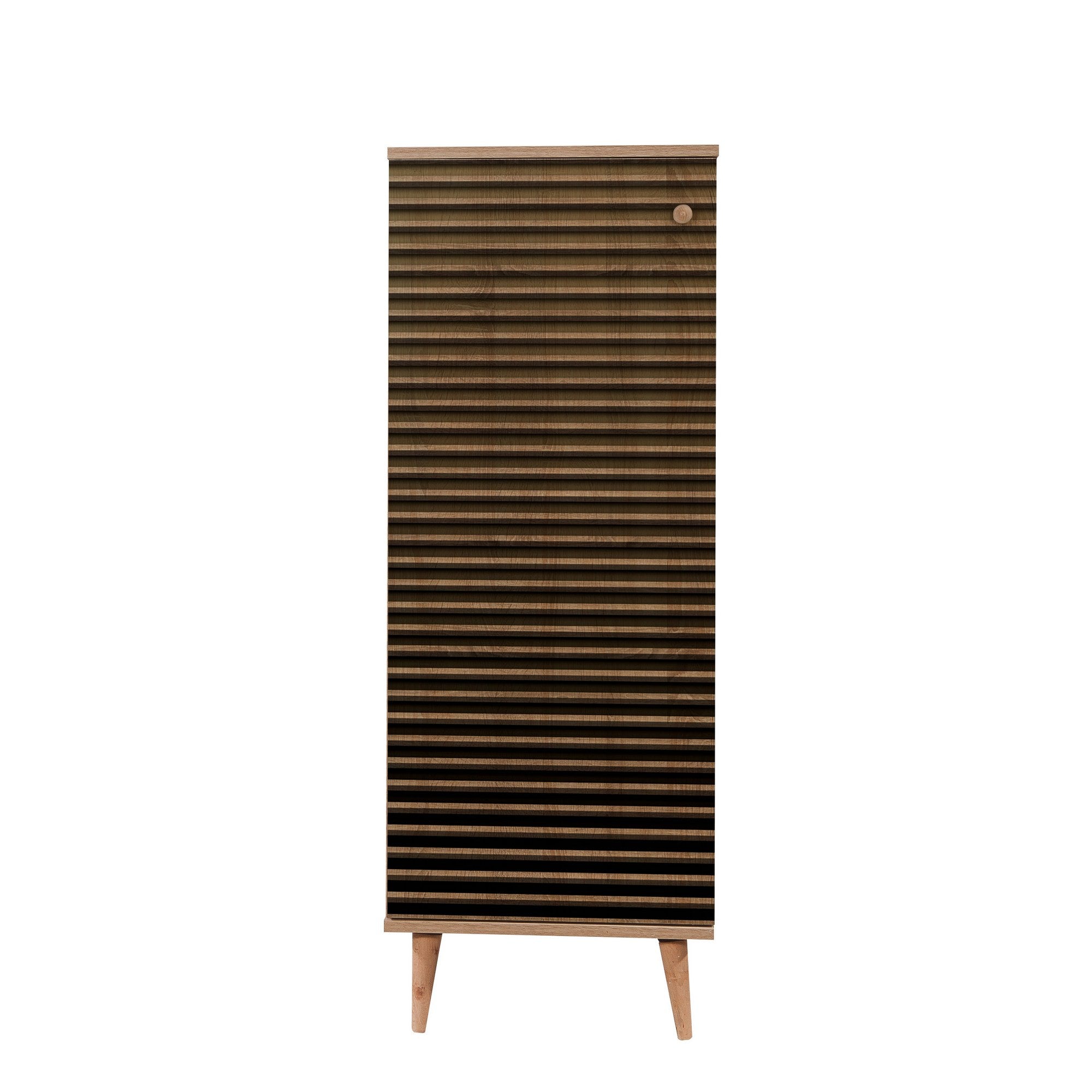 Zapatero Kuklen 50x38x135cm