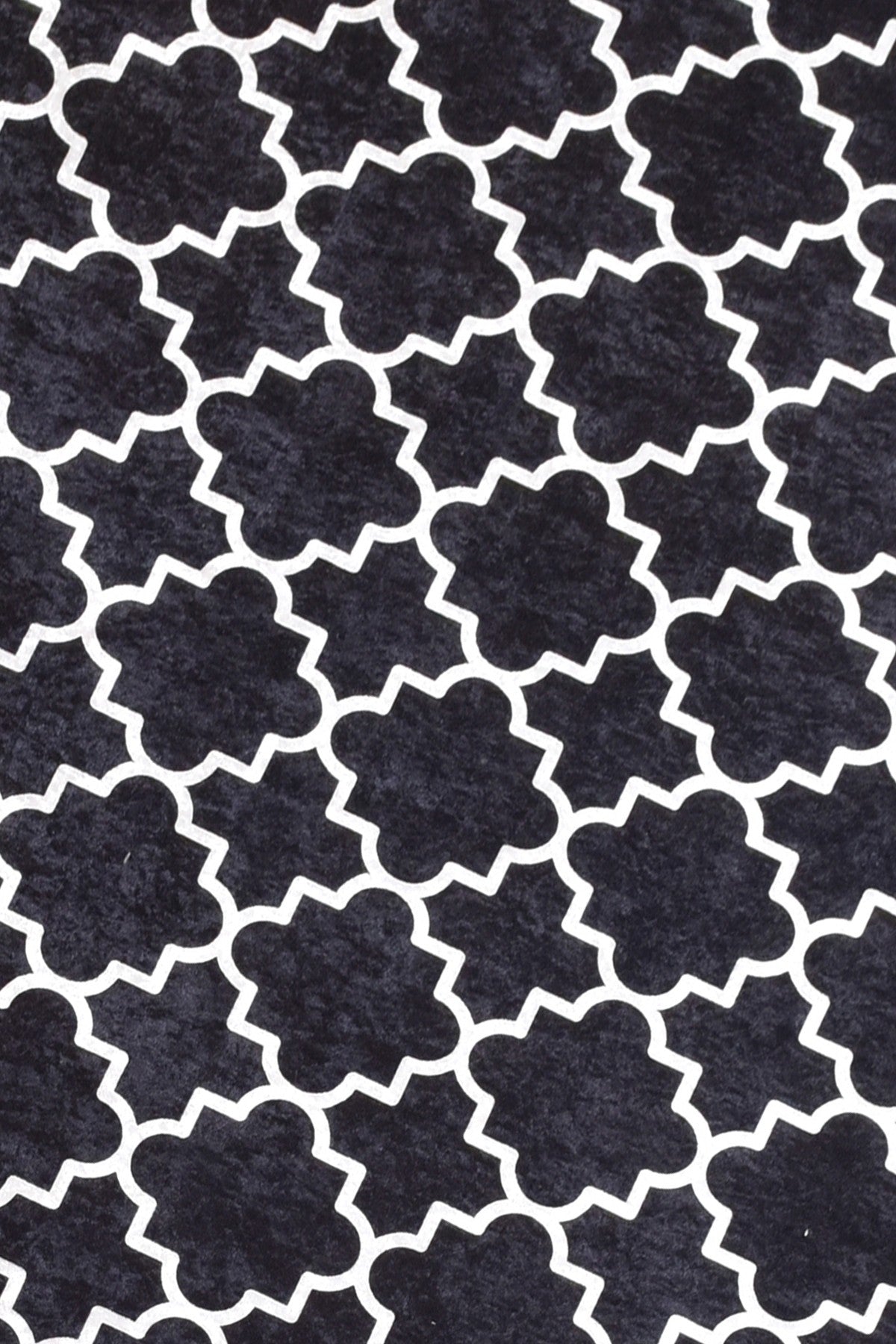 Alfombra Magnus