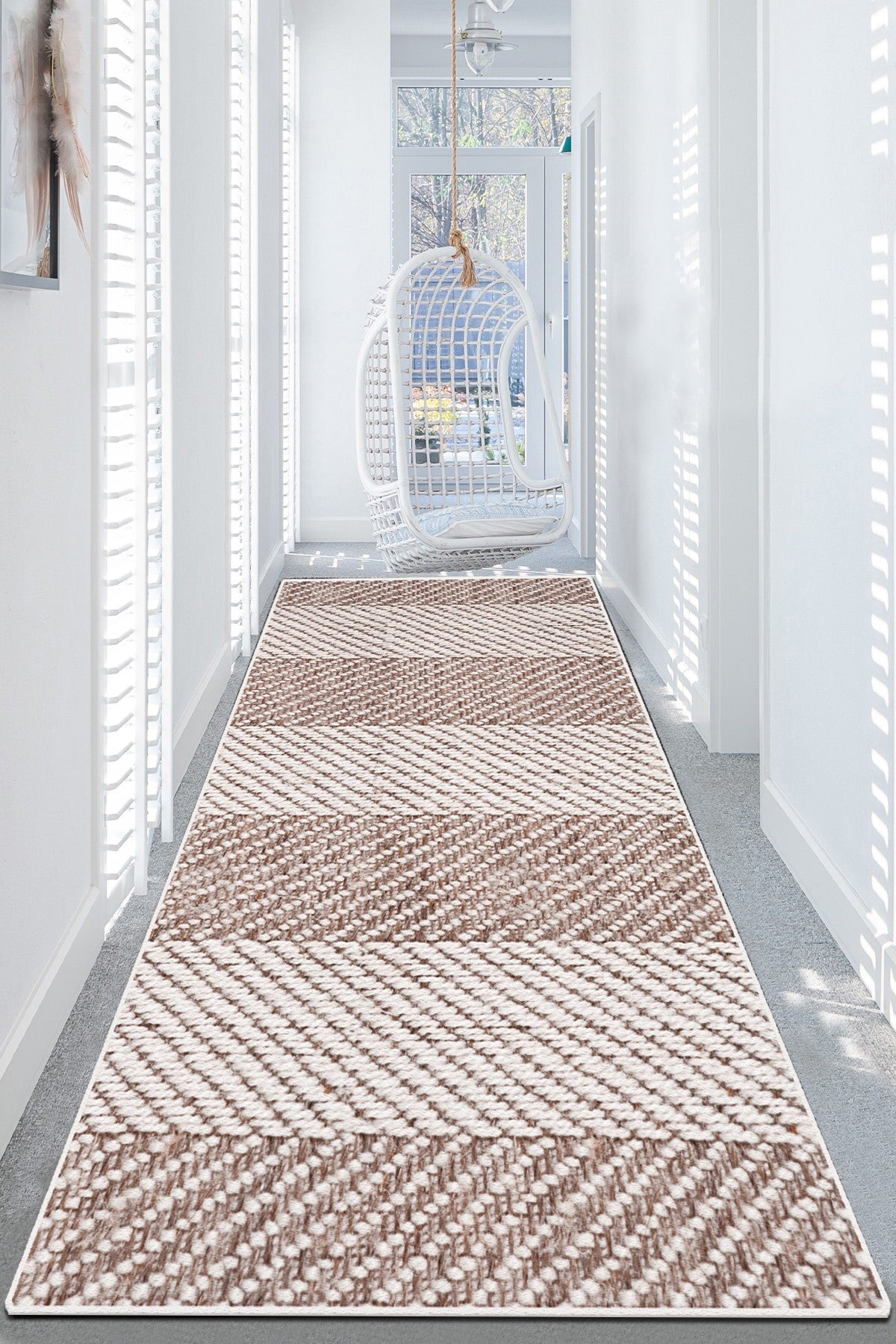 Alfombra Emi