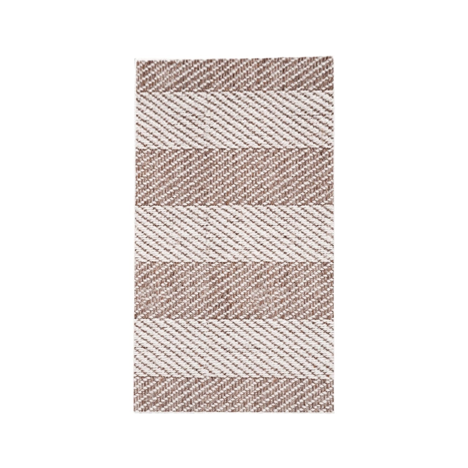 Alfombra Emi