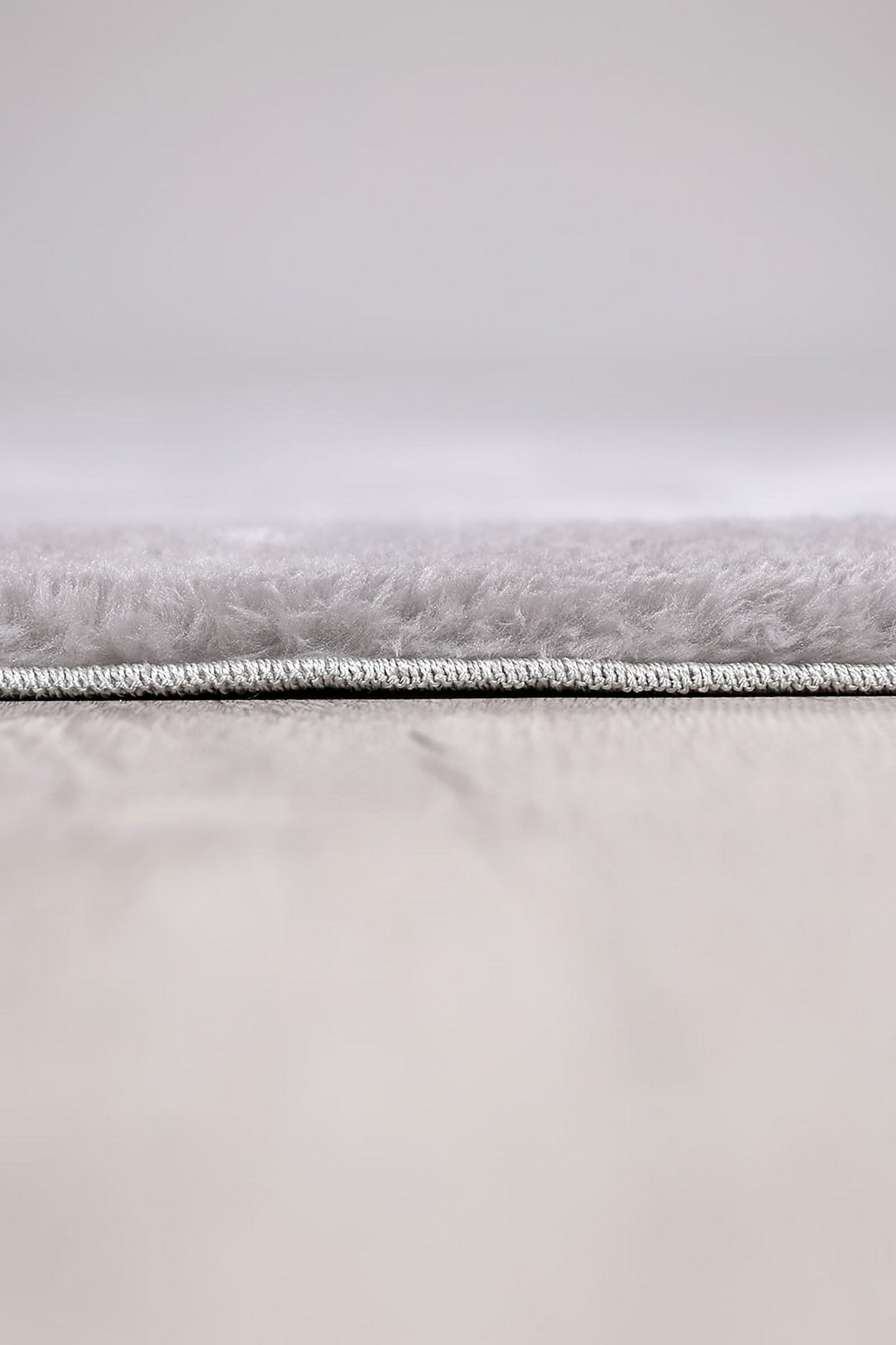 Alfombra Banya 80x350cm