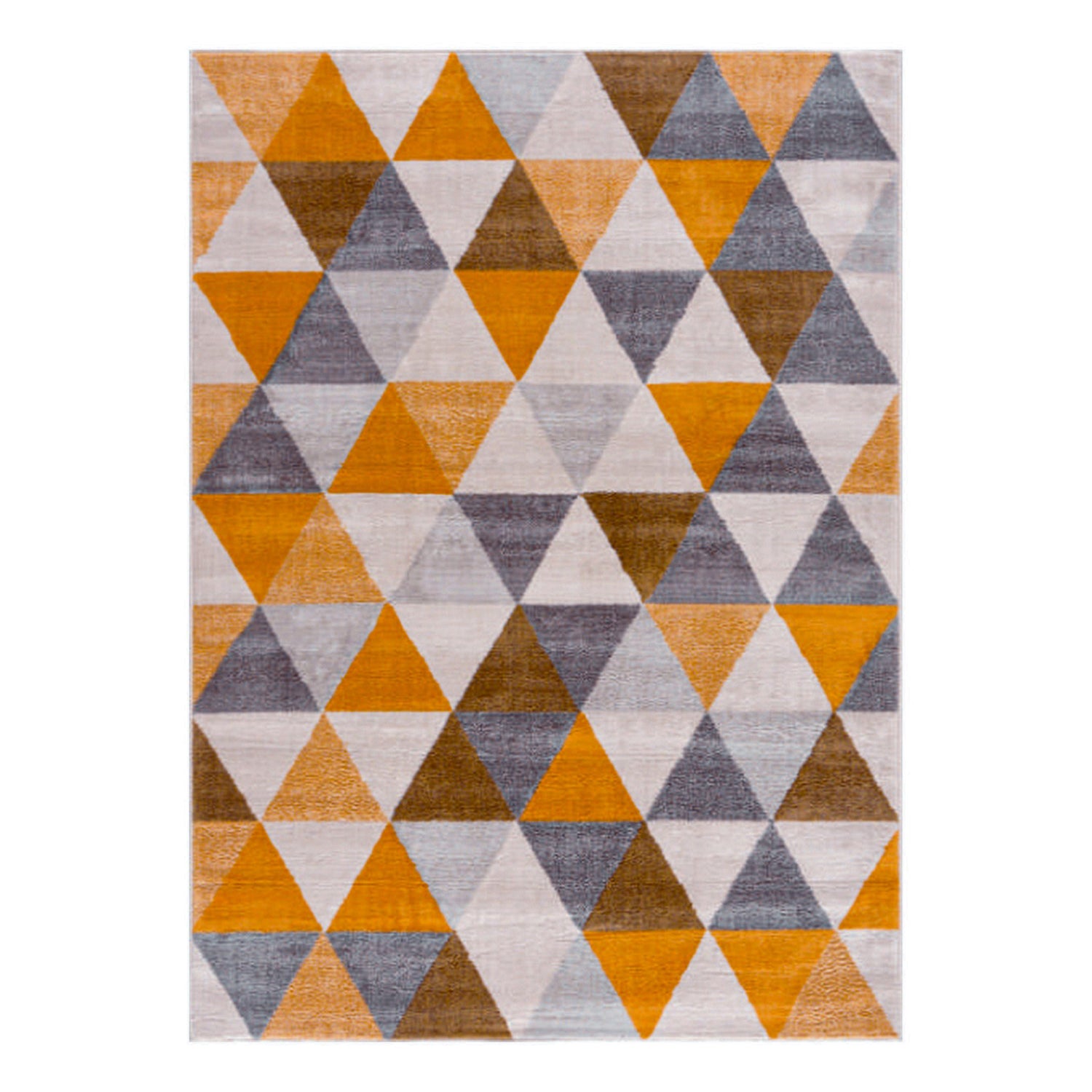 Alfombra Rousset 120x180cm