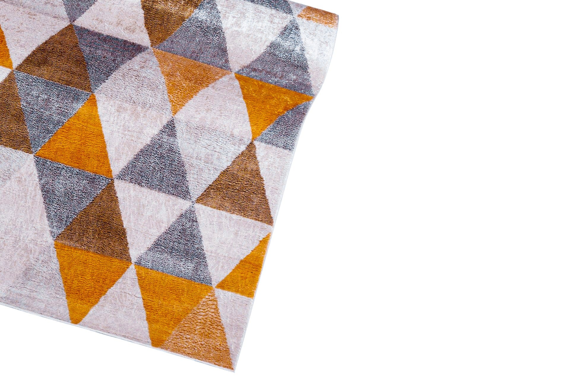 Alfombra Rousset 120x180cm