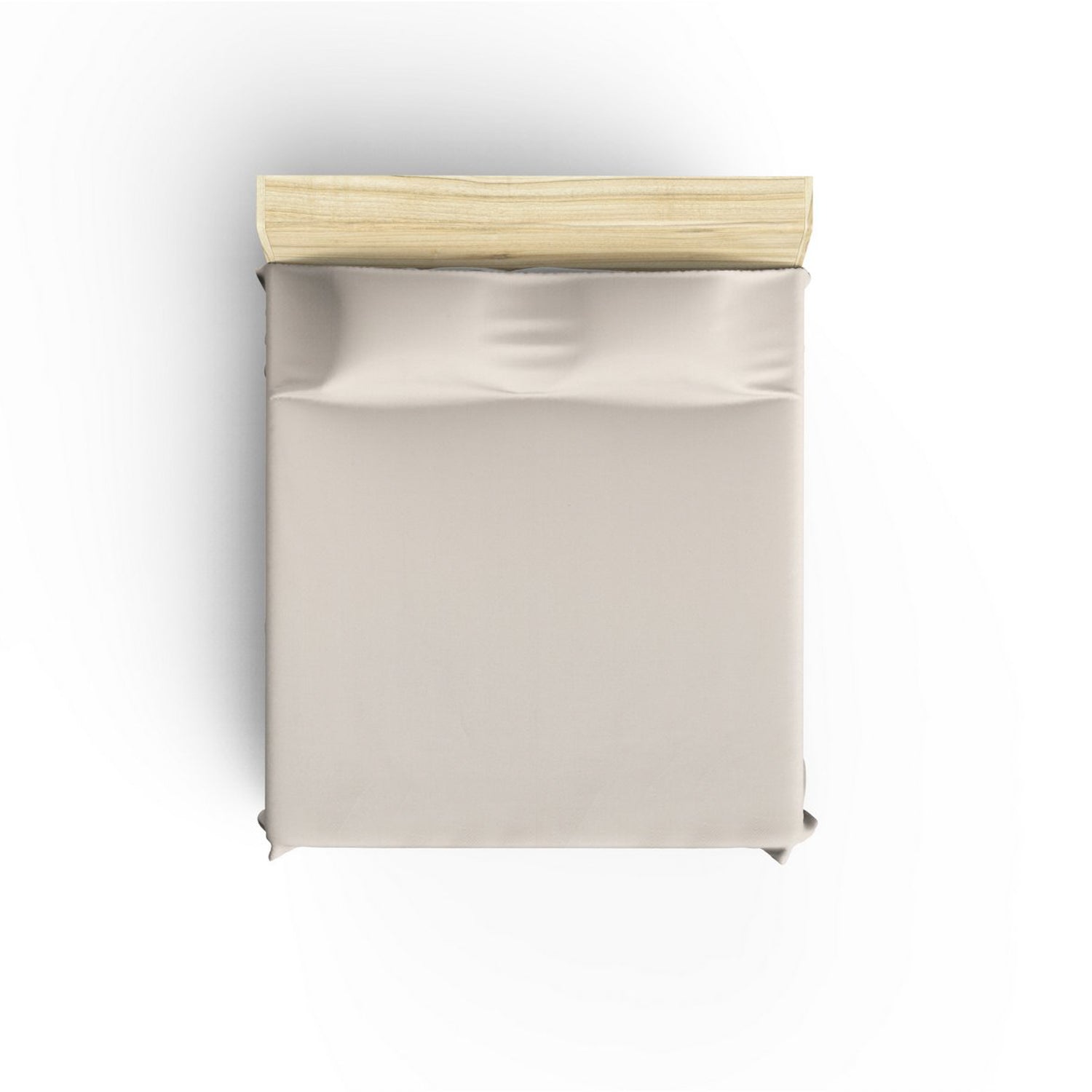 Cubre sofá Danso Beige 170x230cm