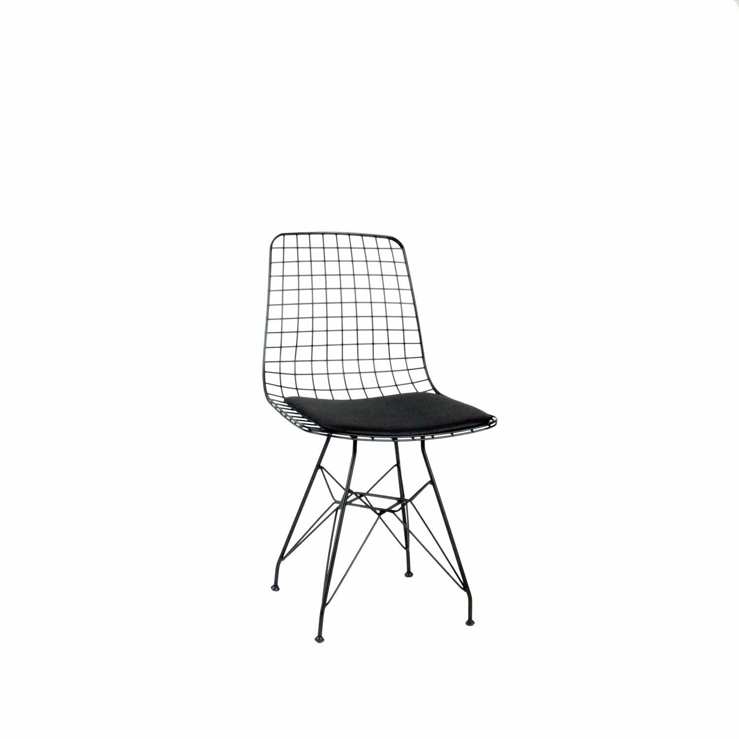 Silla Anama 53x51x80cm