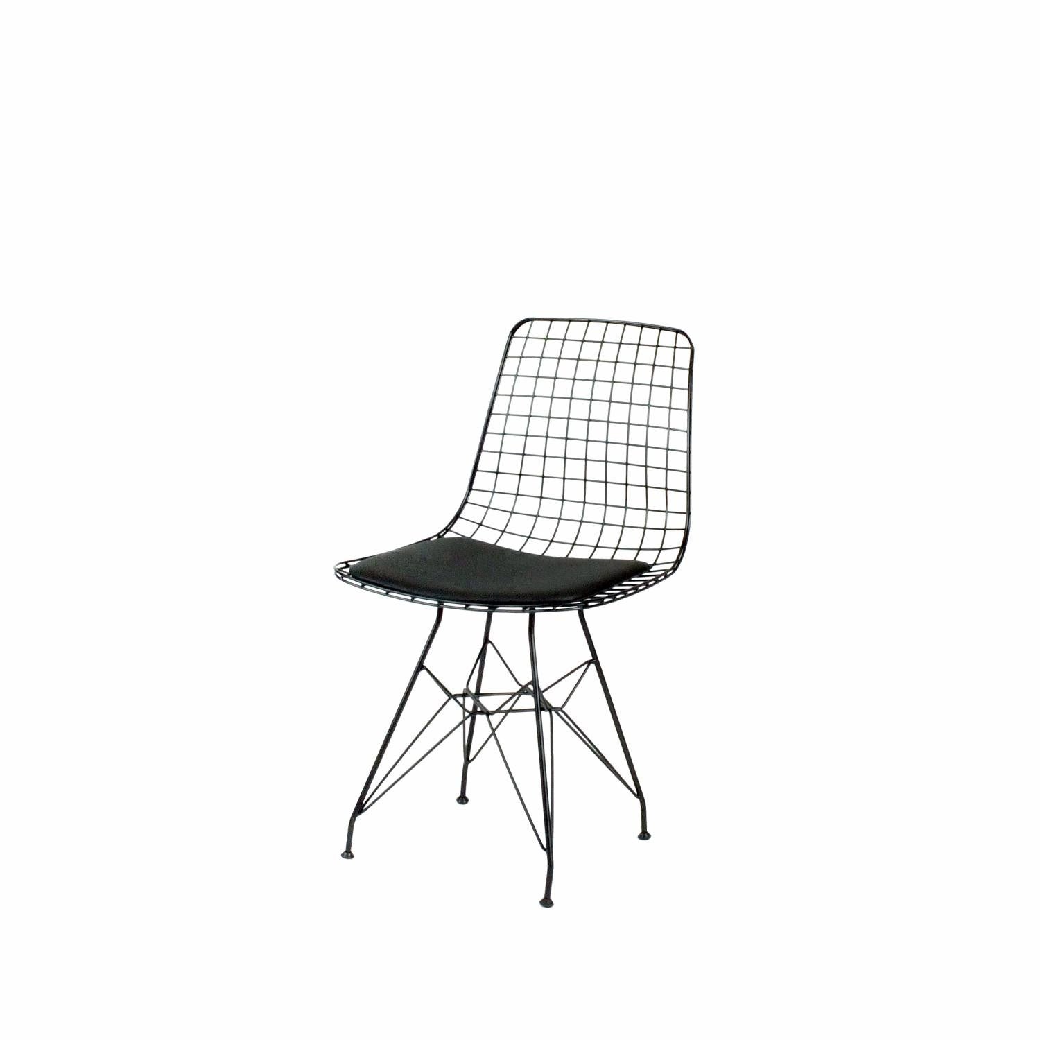 Silla Anama 53x51x80cm