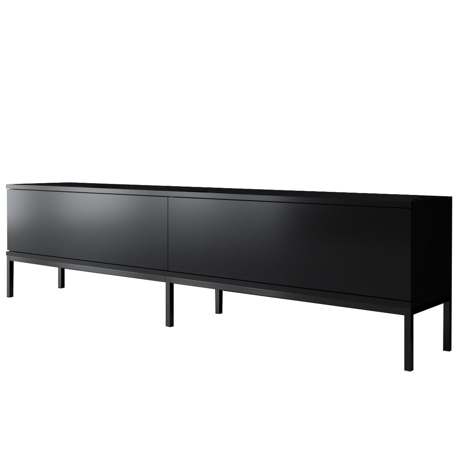 Mueble TV Maroni 180x30x47cm